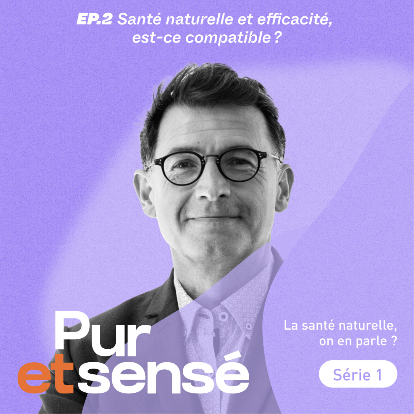 Pur et Sensé, la santé au naturel