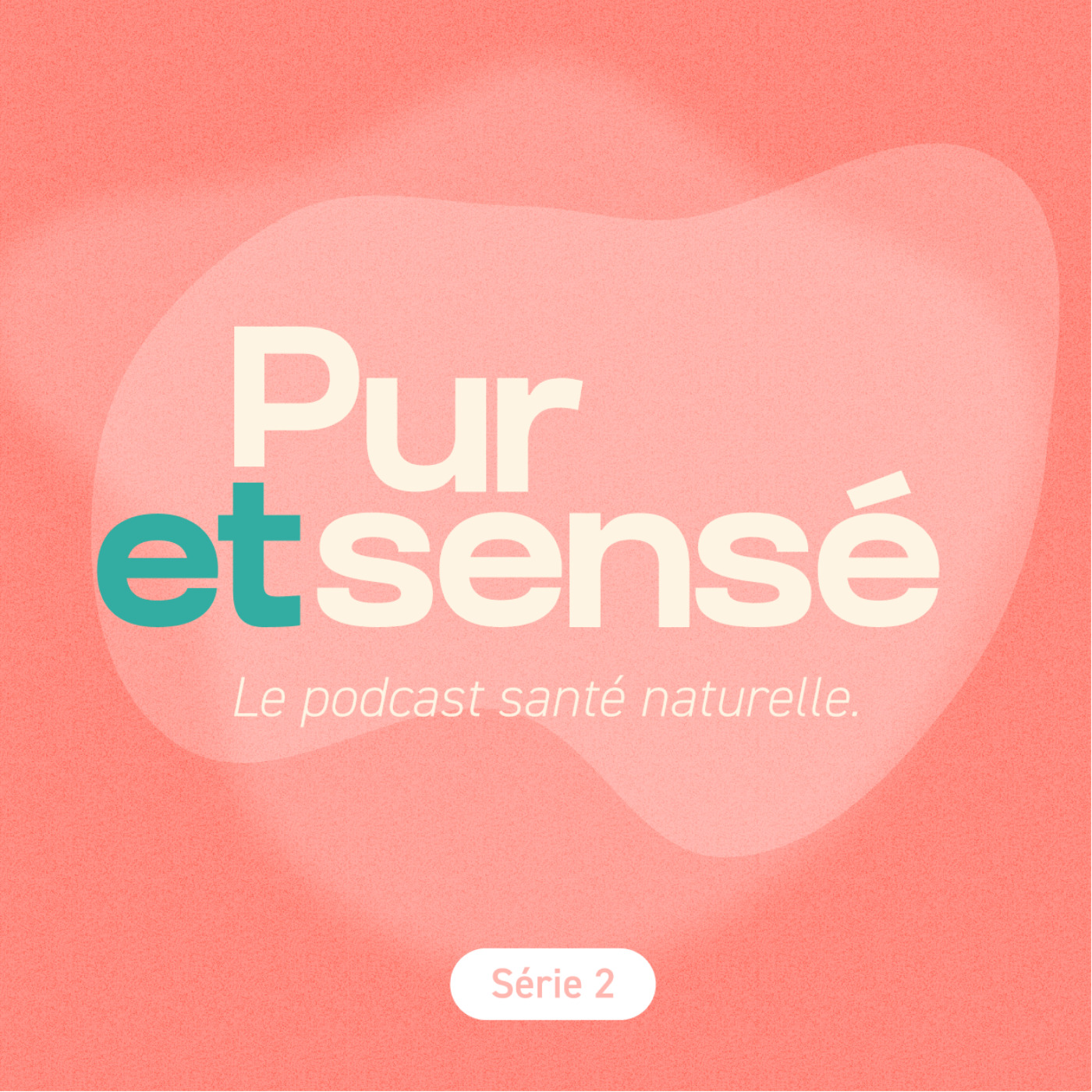 Pur et Sensé, la santé au naturel