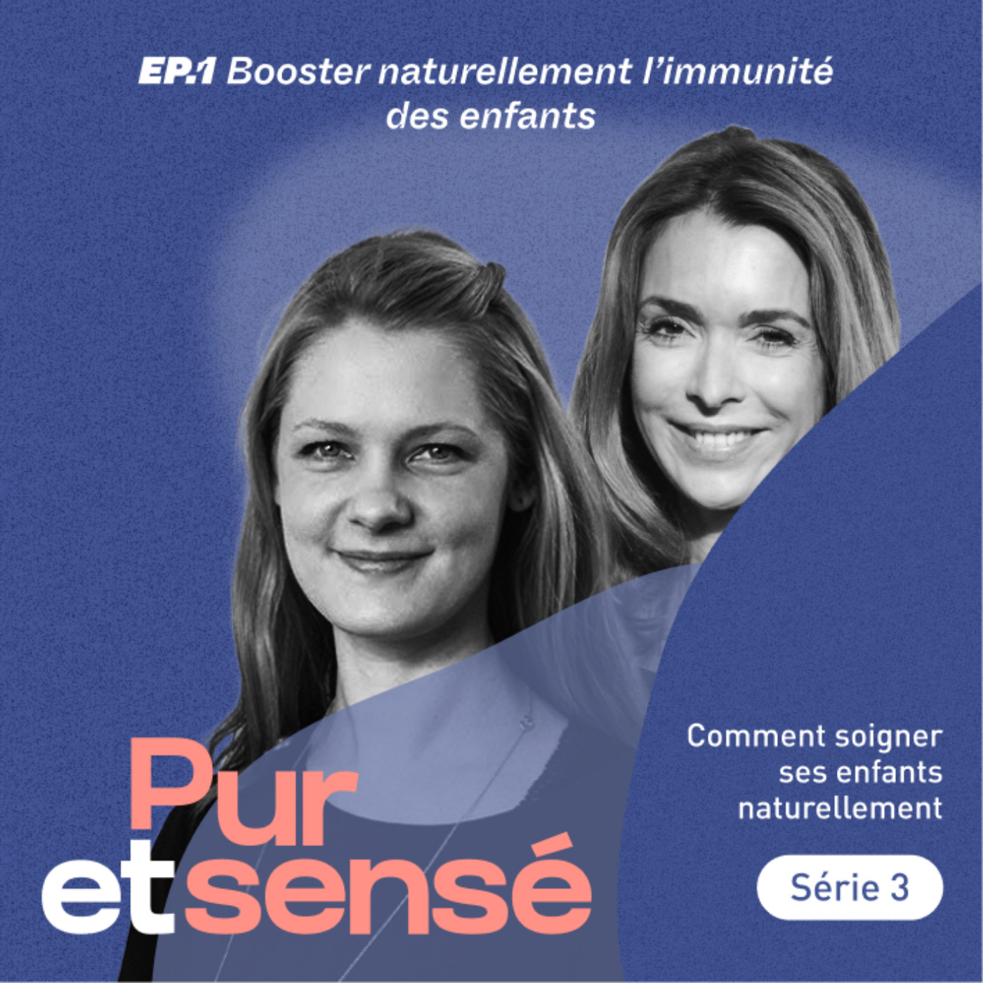 Pur et Sensé, la santé au naturel