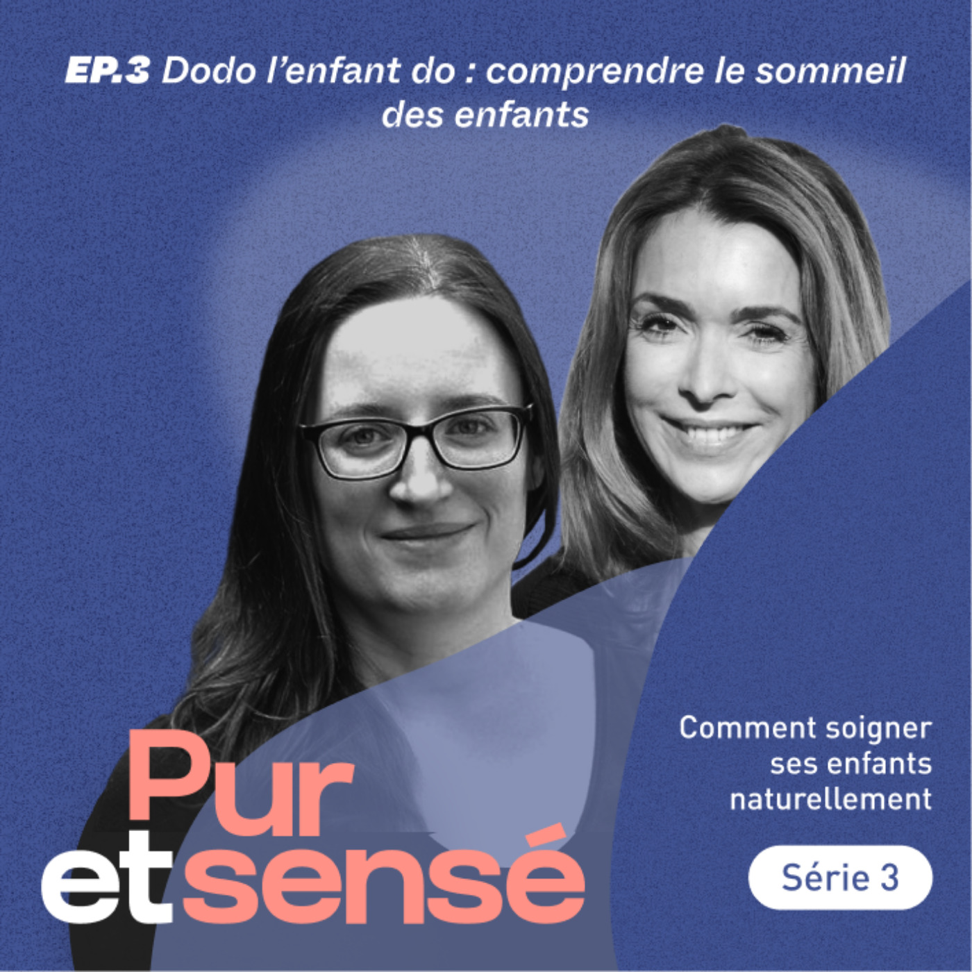 Pur et Sensé, la santé au naturel