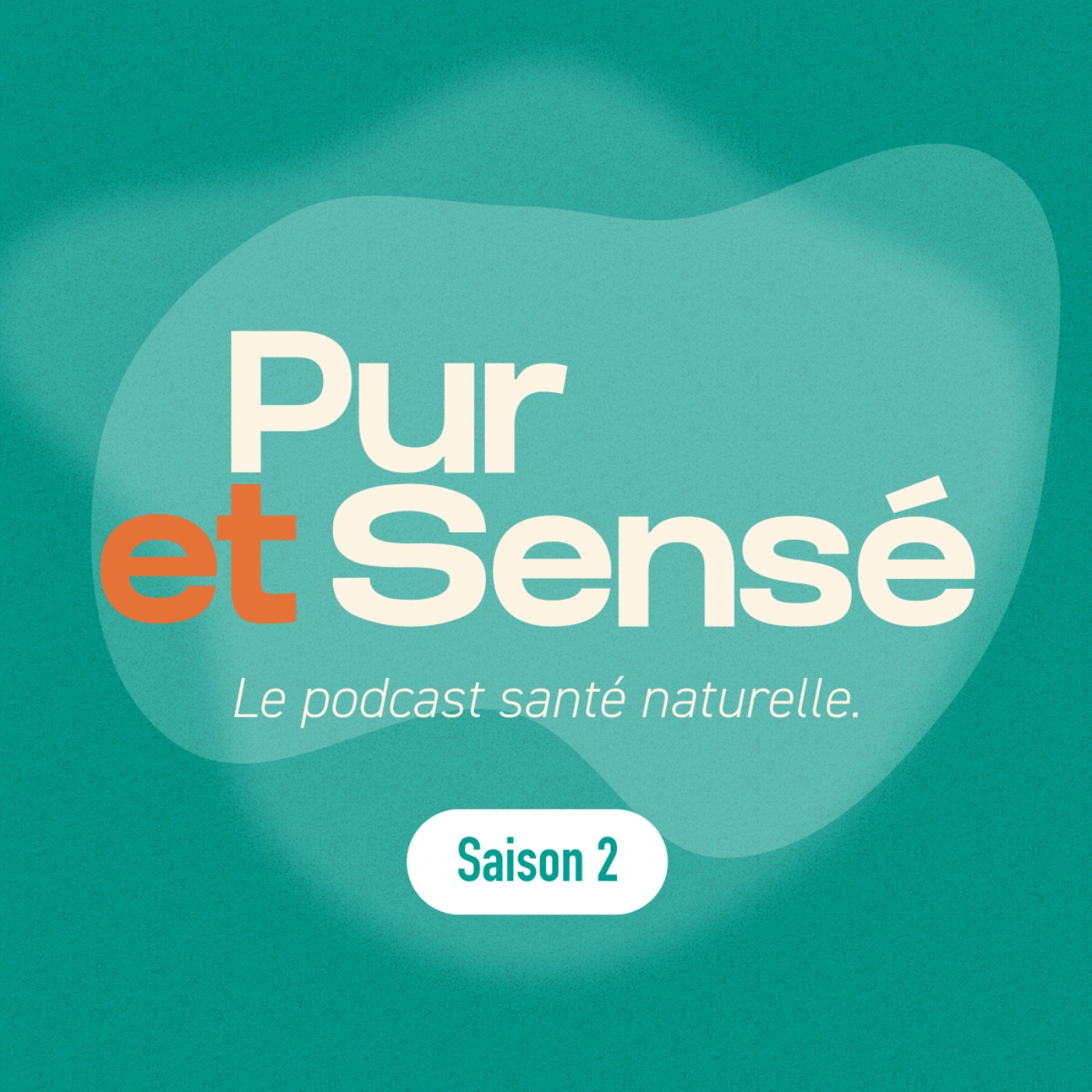 Pur et Sensé, la santé au naturel