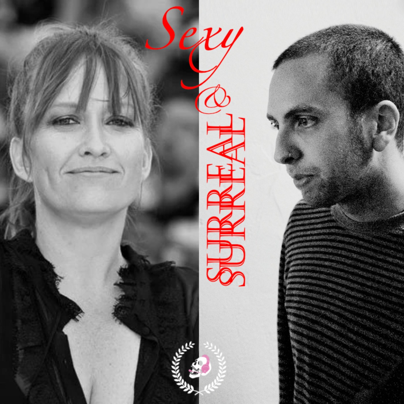 Anatomy of a Scream Pod Squad