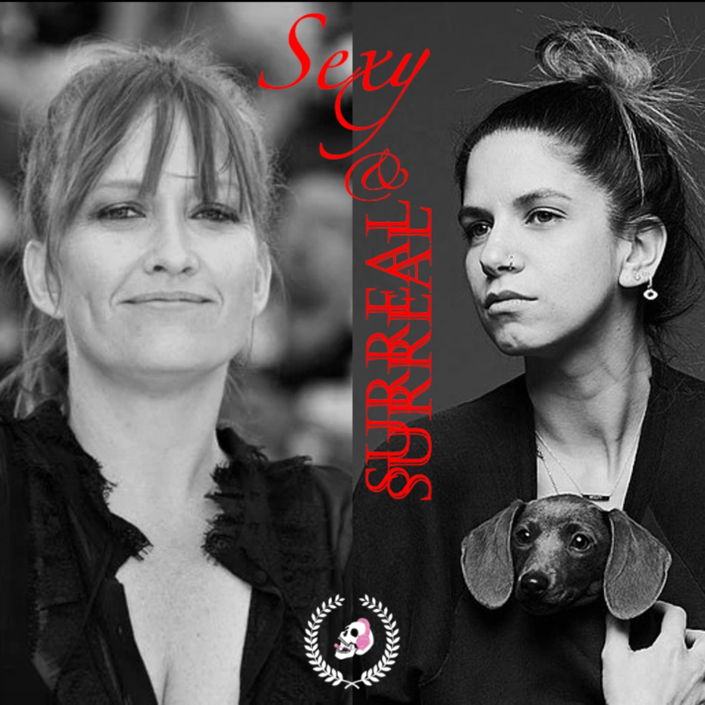 Anatomy of a Scream Pod Squad