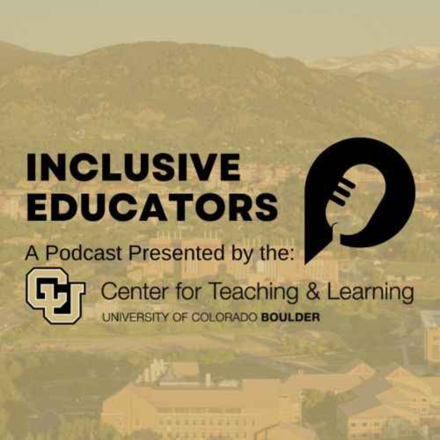 Ep. 11: Perspectives on College Teaching & Learning