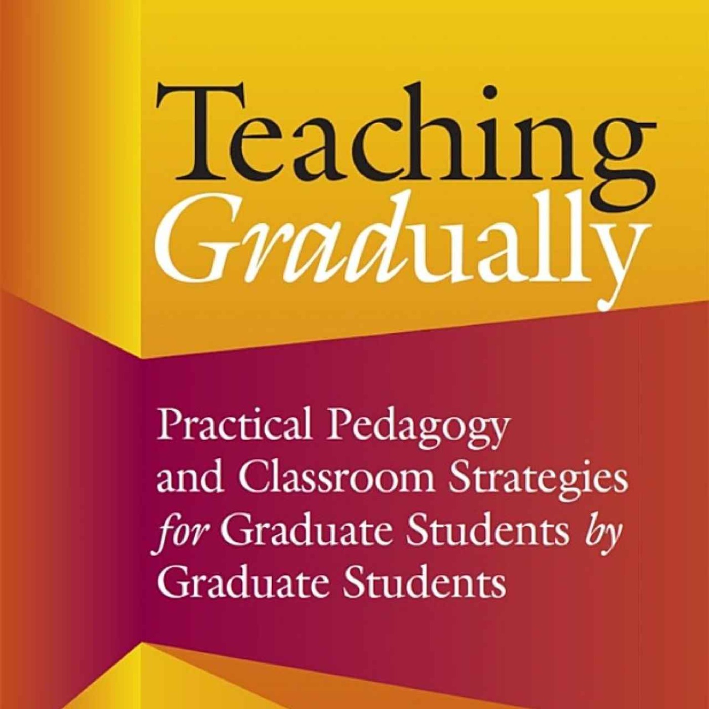 Inclusive Educators Podcast