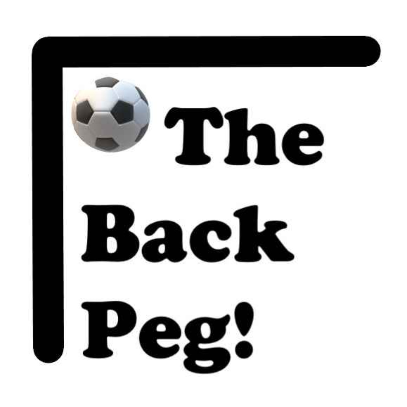 The Back Peg