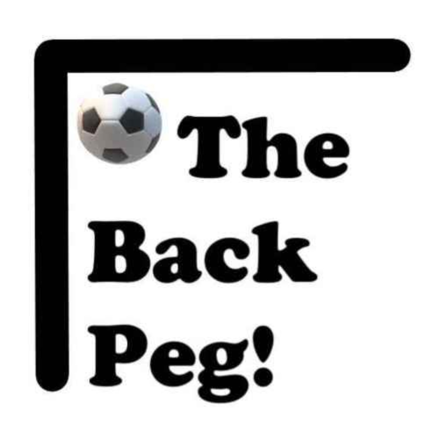 The Back Peg