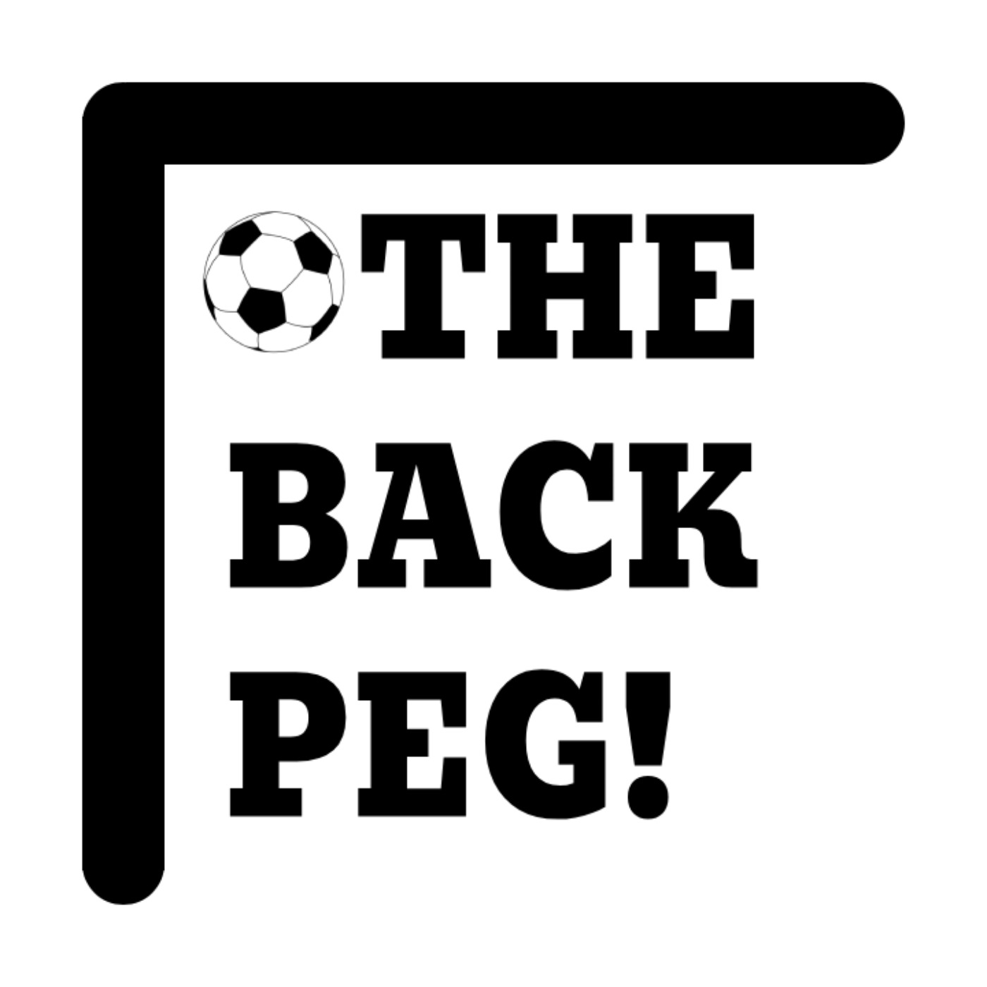 TBP Ep. 71: Many Teams, One Dream TBP Ep. 71: Many Teams, One Dream