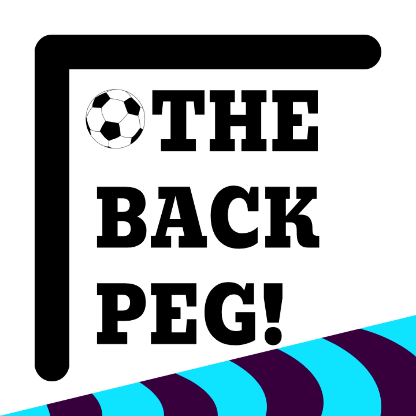 The Back Peg