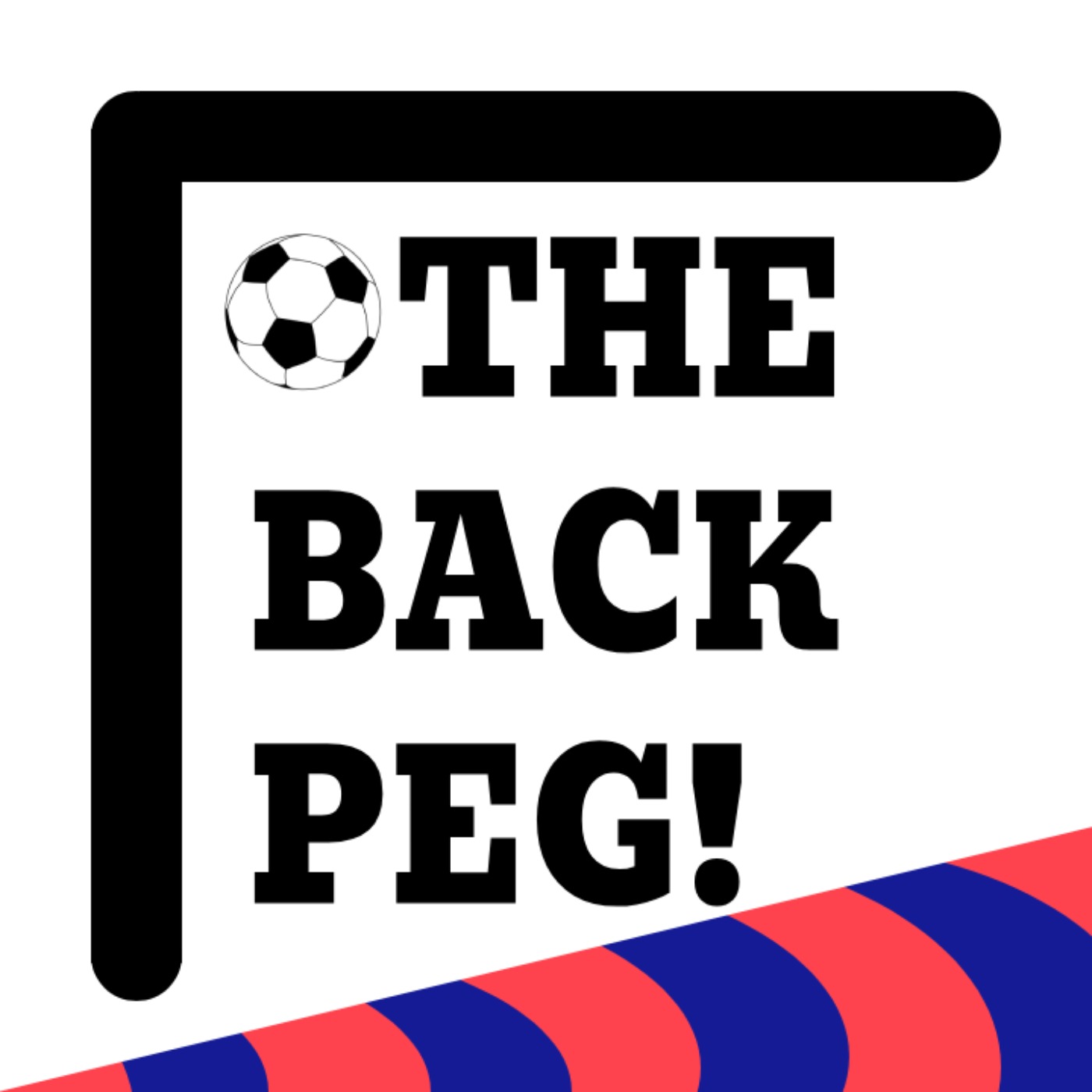 TBP Ep. 74 A-League Extract: The Big Yellow TBP Ep. 74 A-League Extract: The Big Yellow