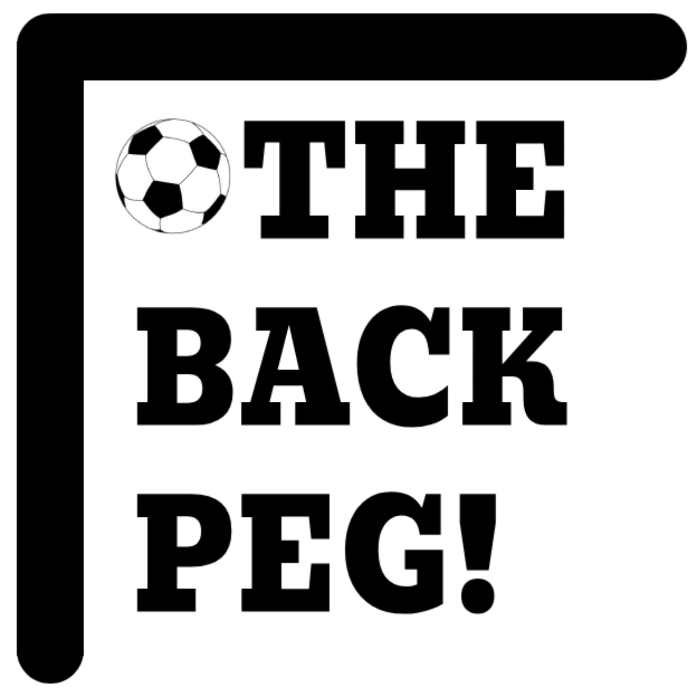 Ep 83: Football Christmas Ep 83: Football Christmas