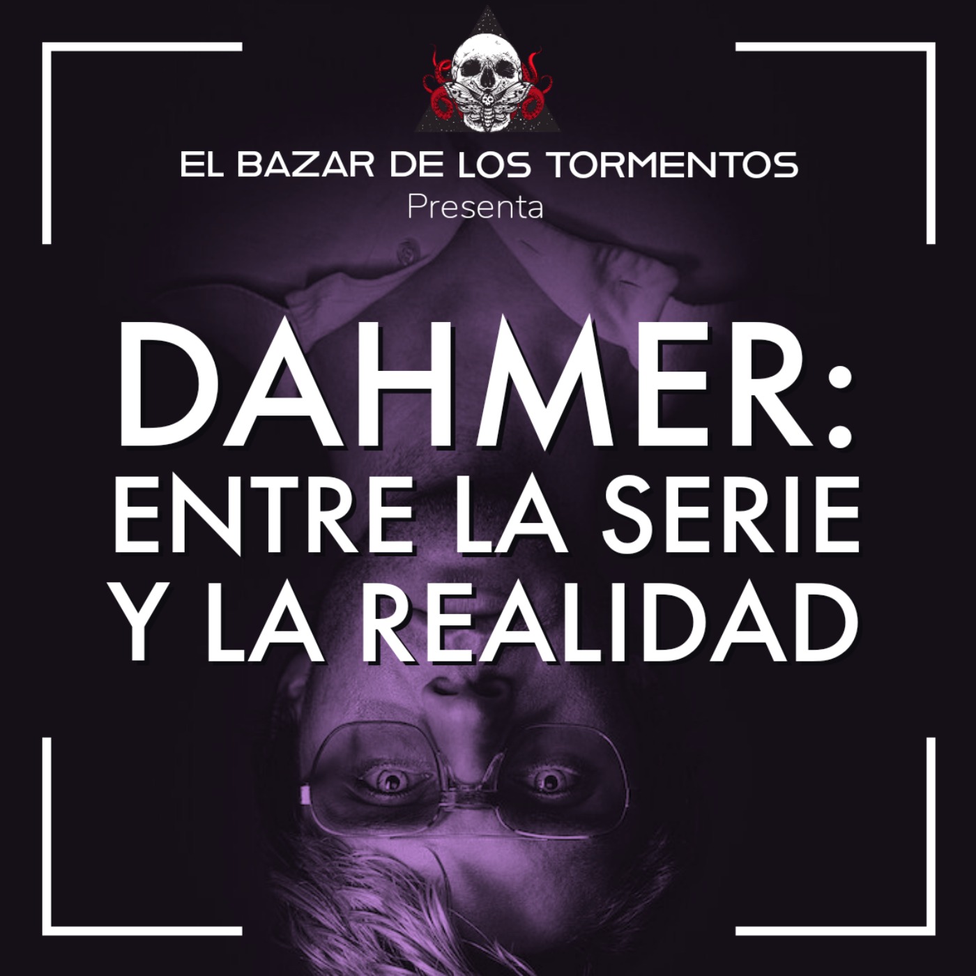 El Bazar De Los Tormentos
