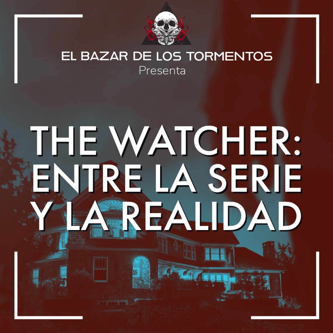El Bazar De Los Tormentos