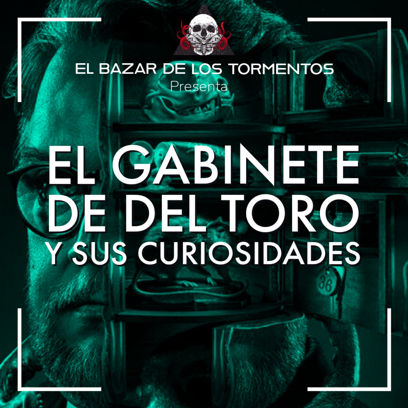 El Bazar De Los Tormentos