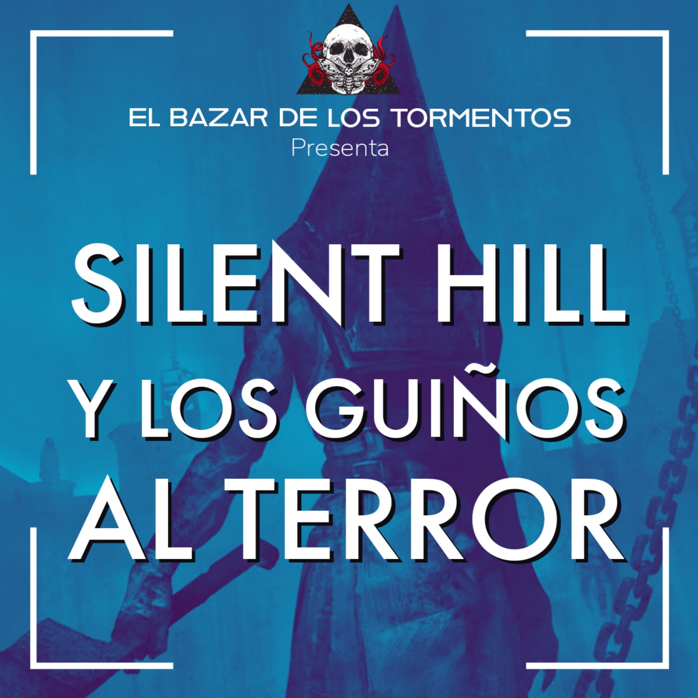 El Bazar De Los Tormentos