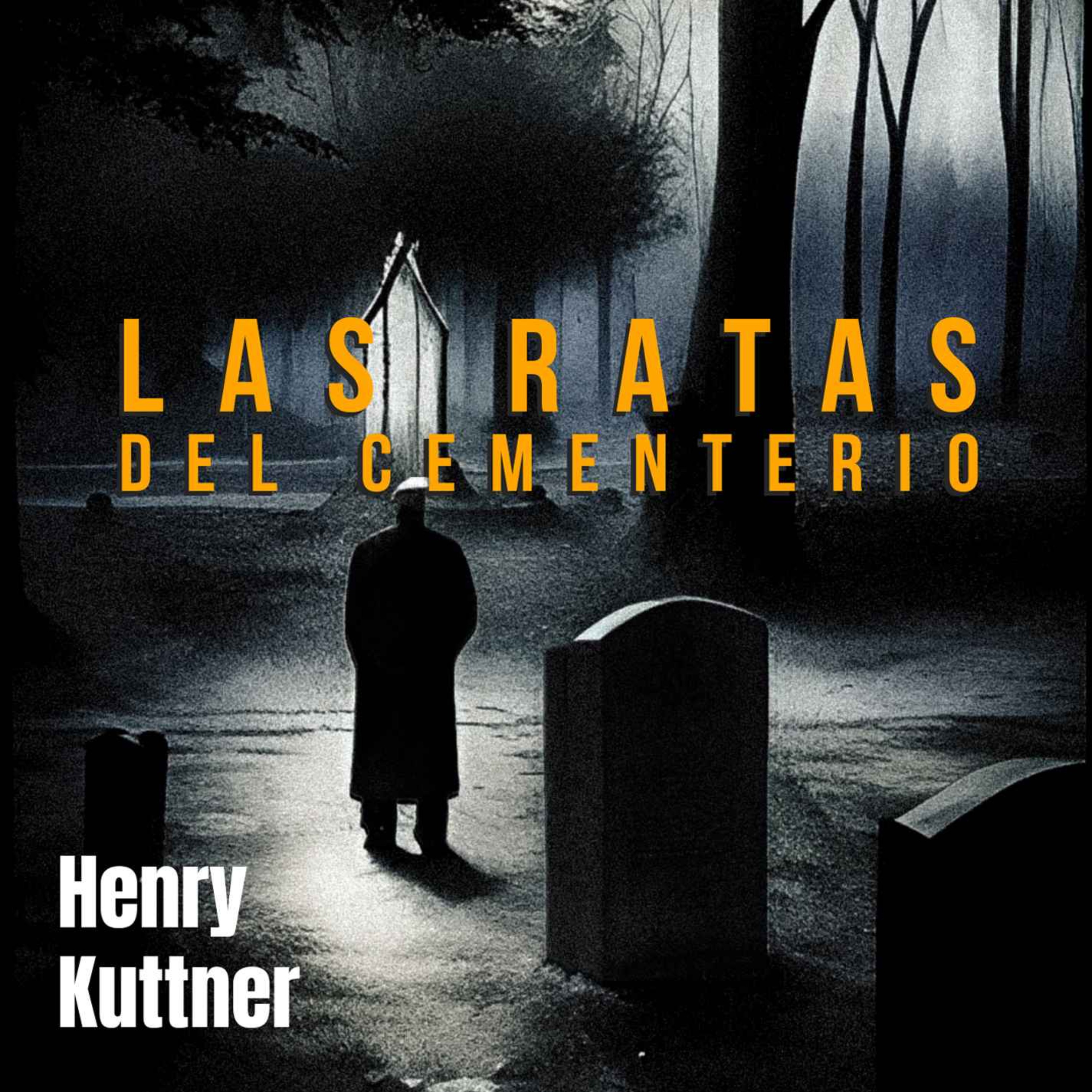 El Bazar De Los Tormentos