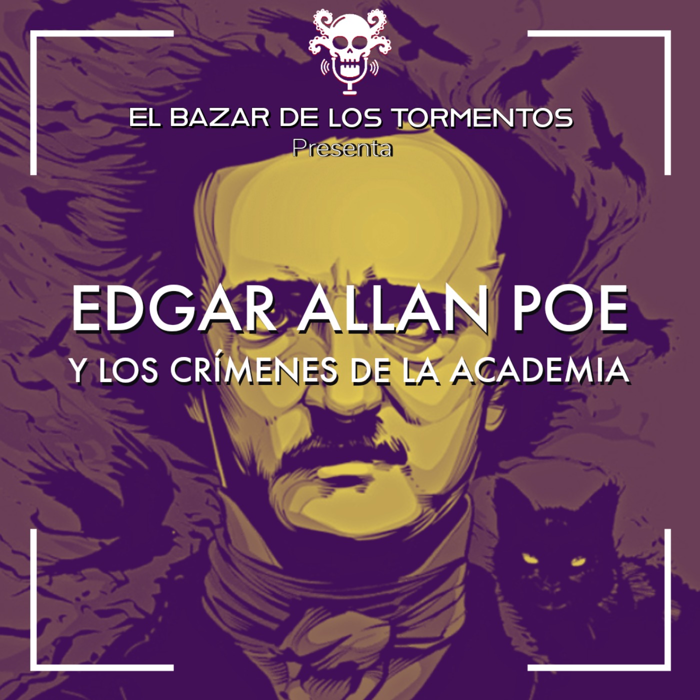 El Bazar De Los Tormentos