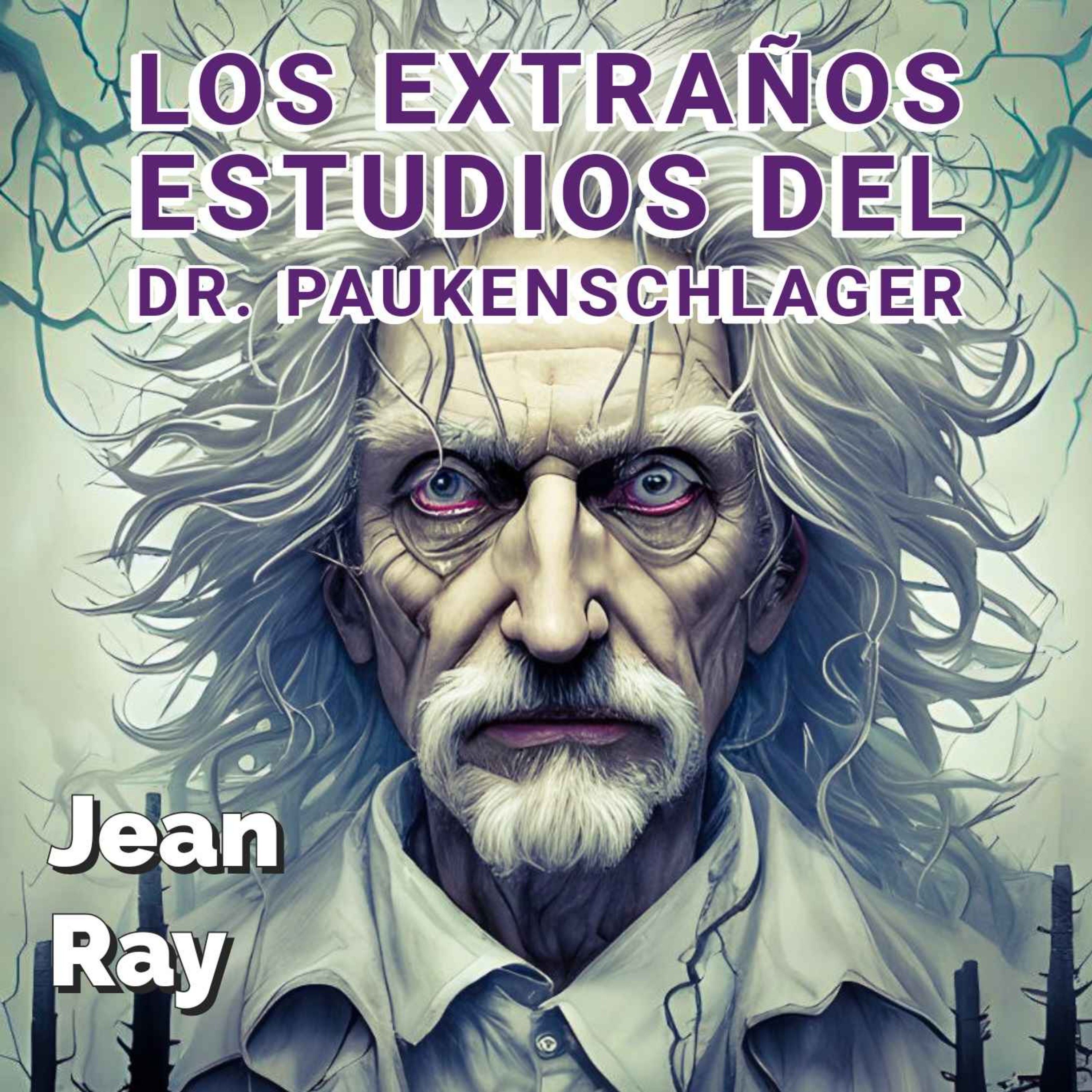 El Bazar De Los Tormentos