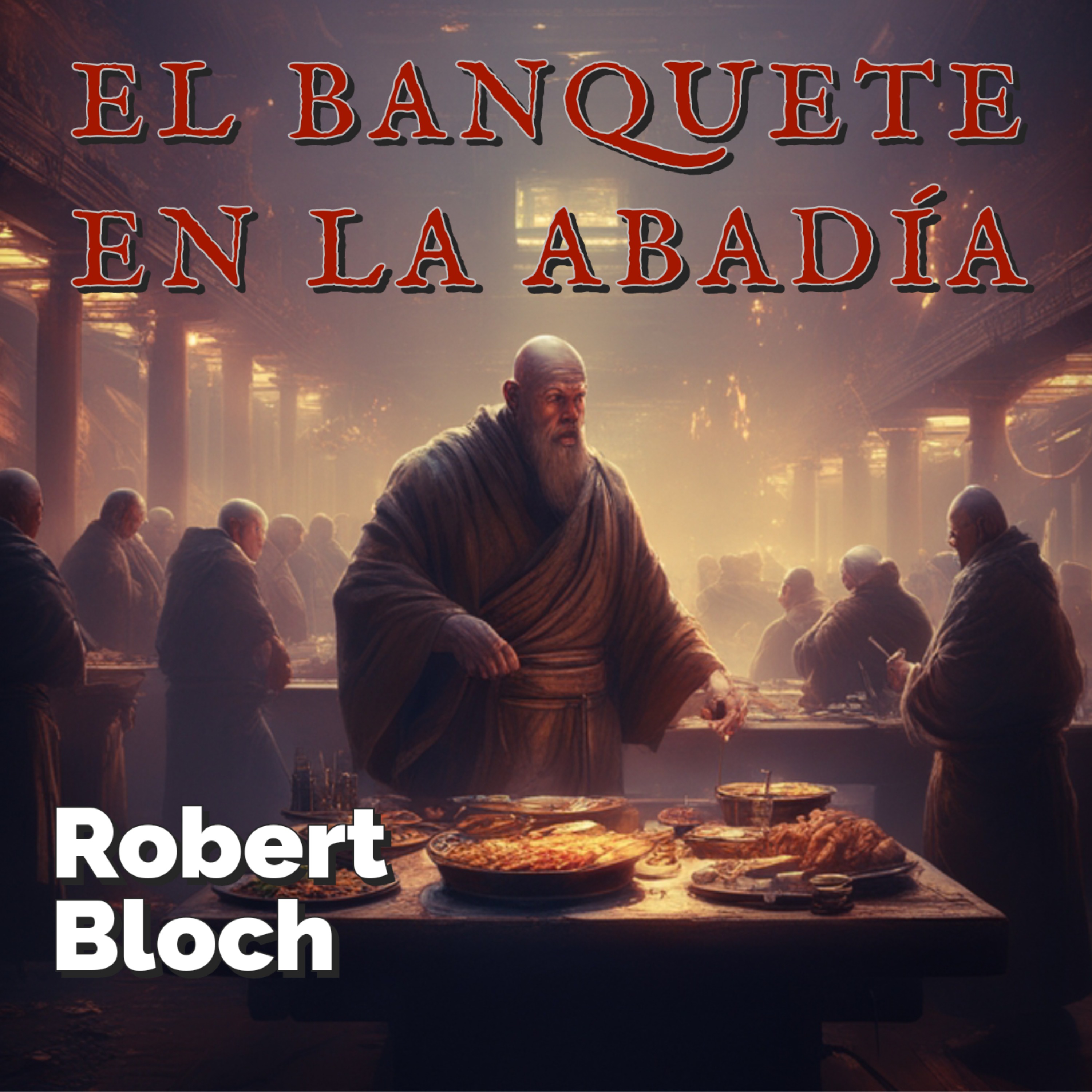 El Bazar De Los Tormentos