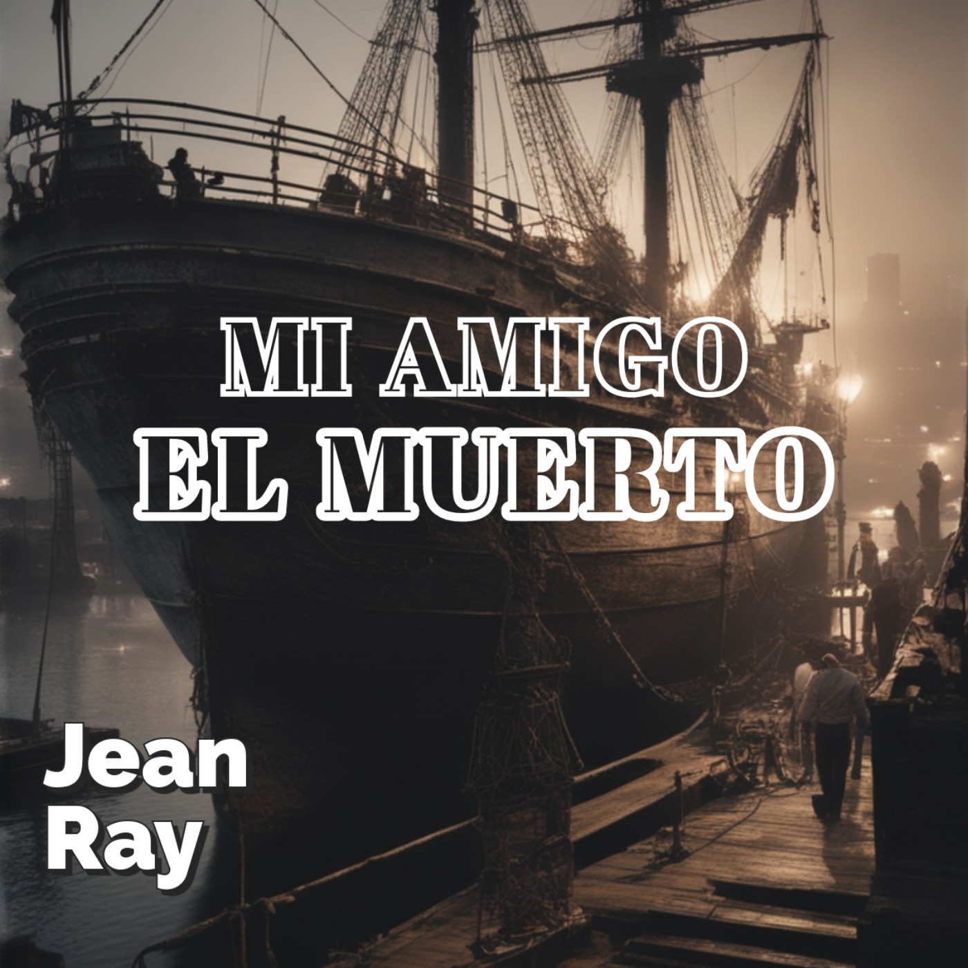 El Bazar De Los Tormentos