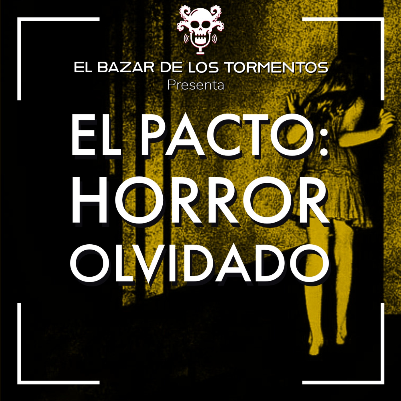 El Bazar De Los Tormentos