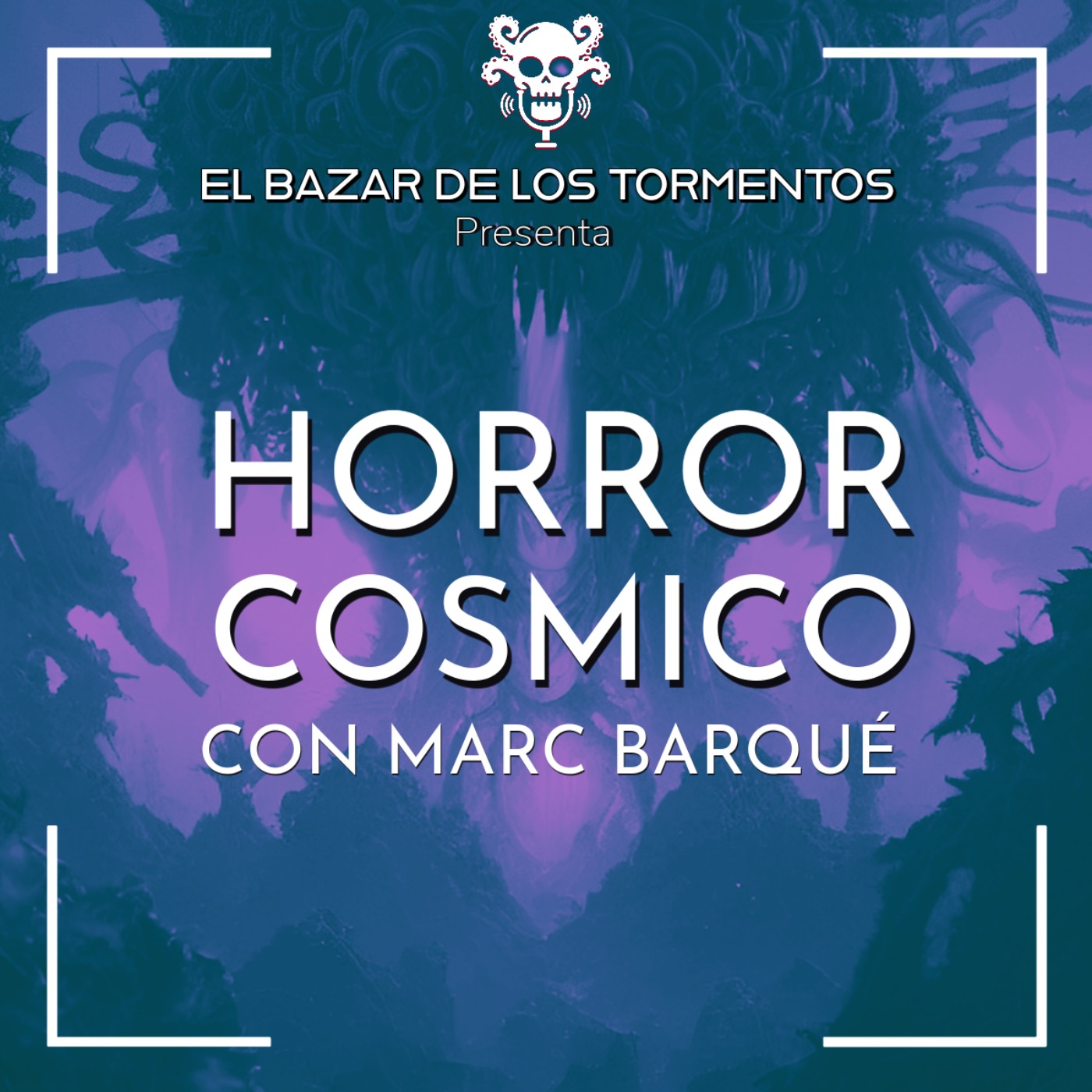 El Bazar De Los Tormentos