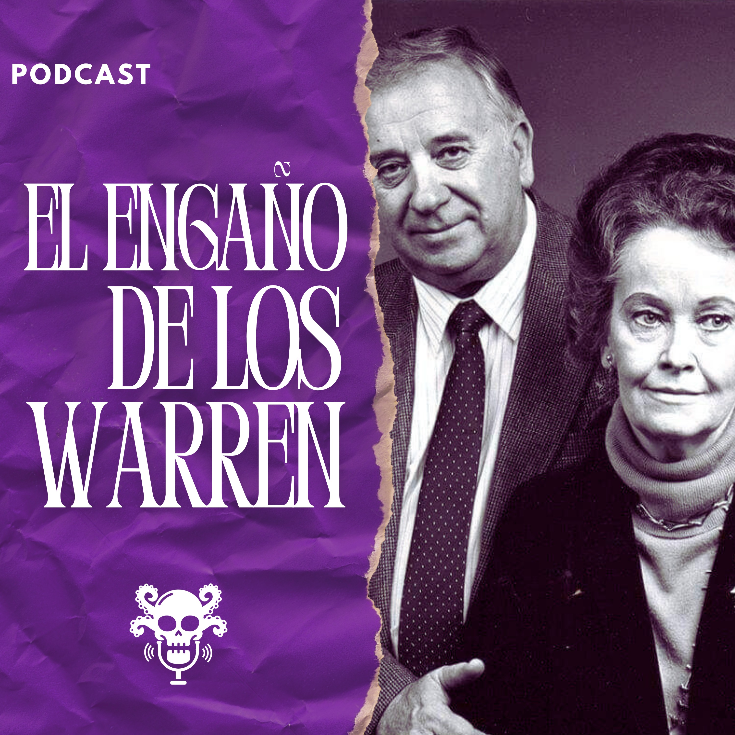El Bazar De Los Tormentos