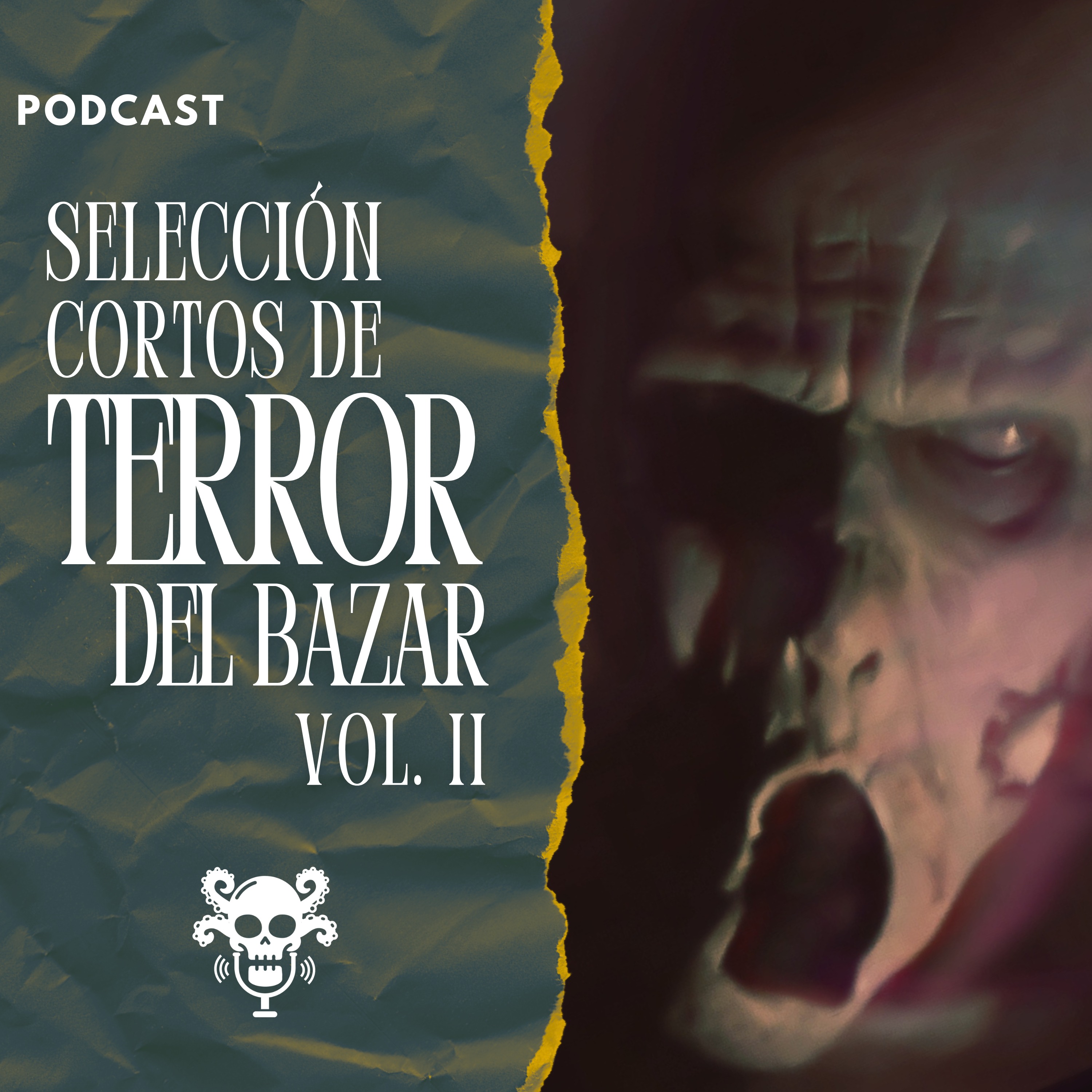 El Bazar De Los Tormentos