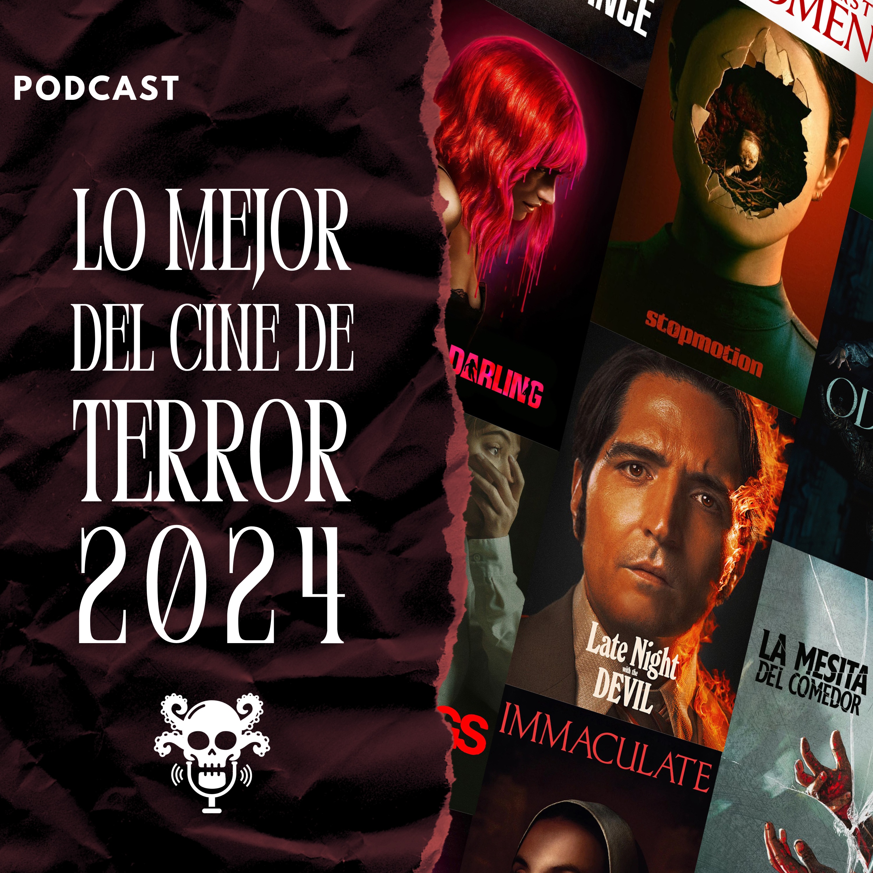El Bazar De Los Tormentos