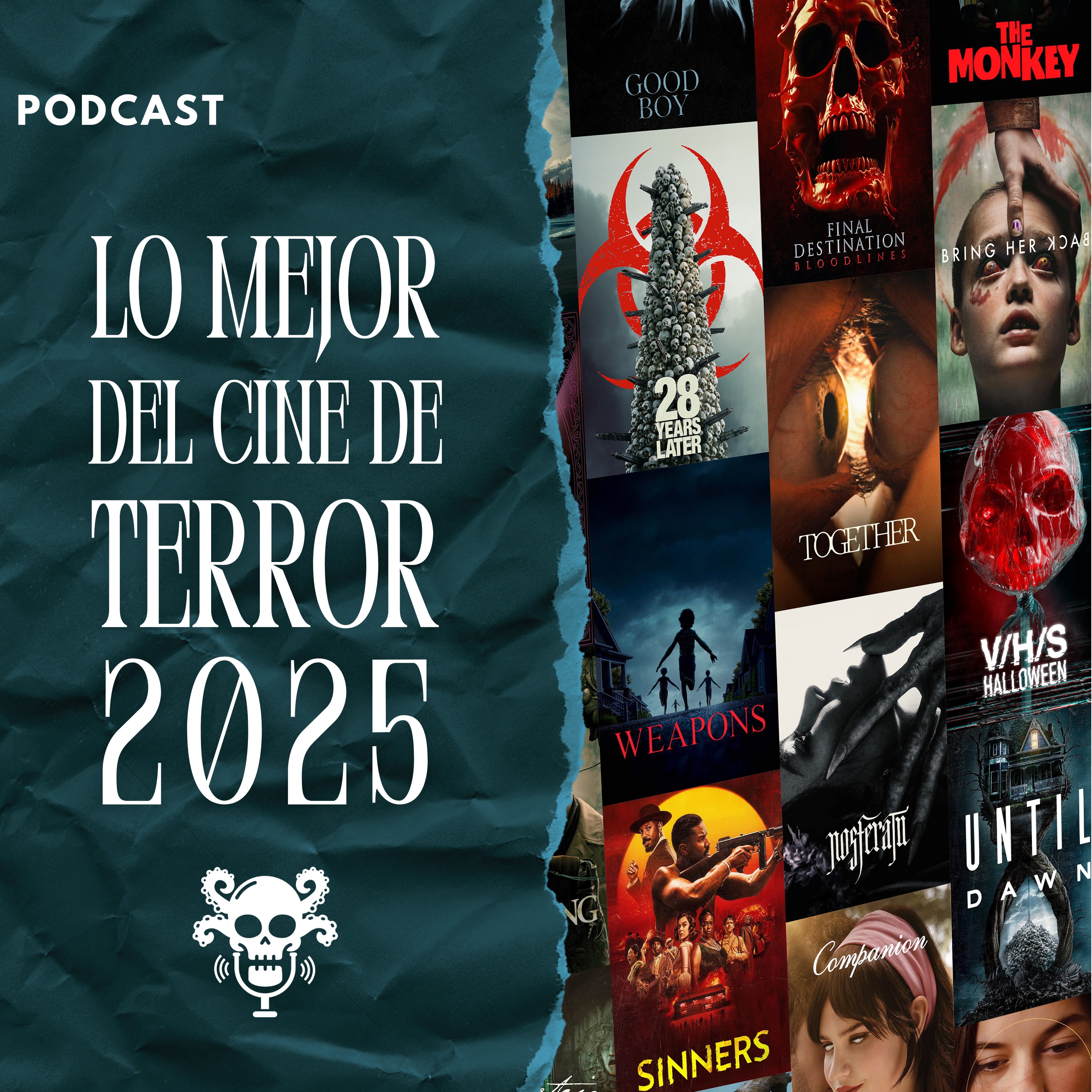 El Bazar De Los Tormentos