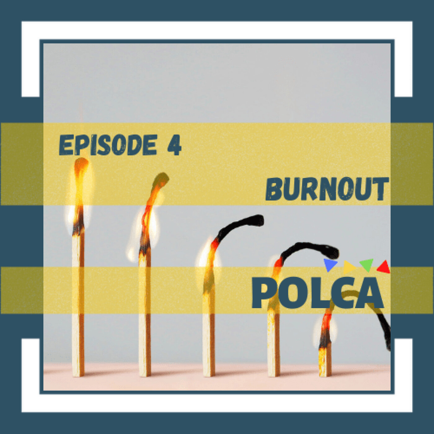 POLCA
