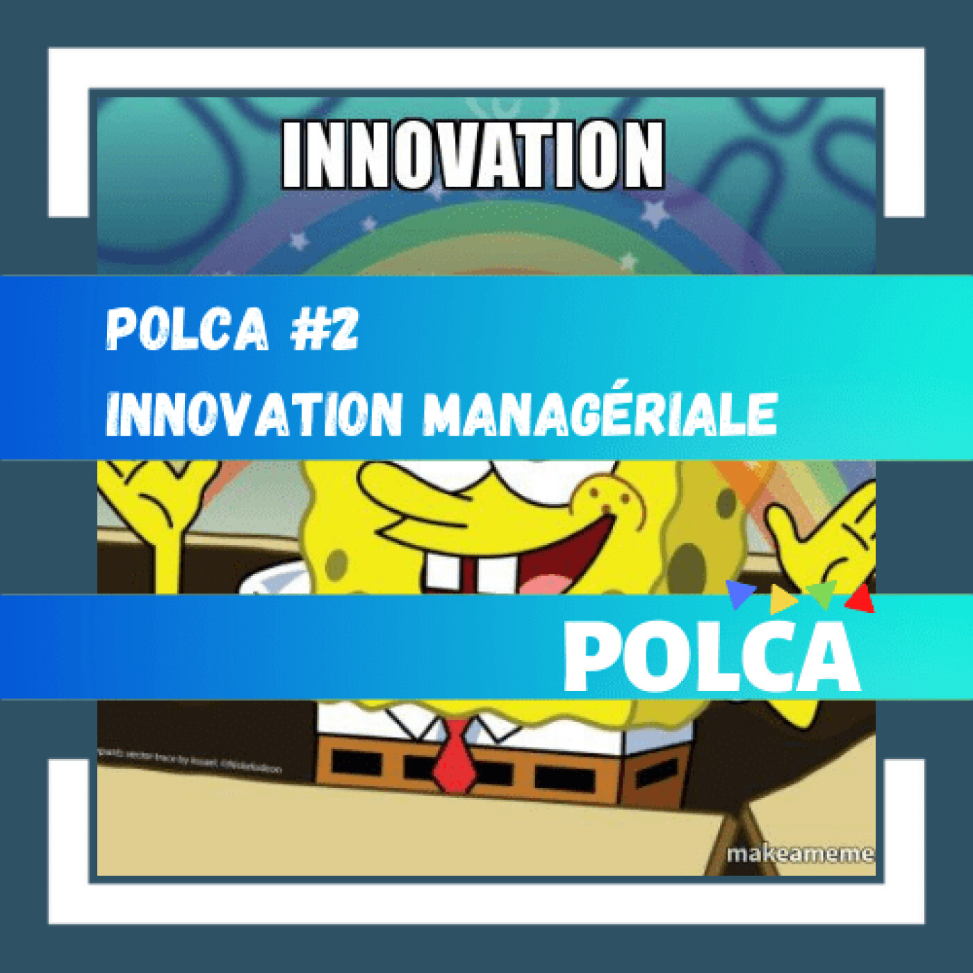 POLCA