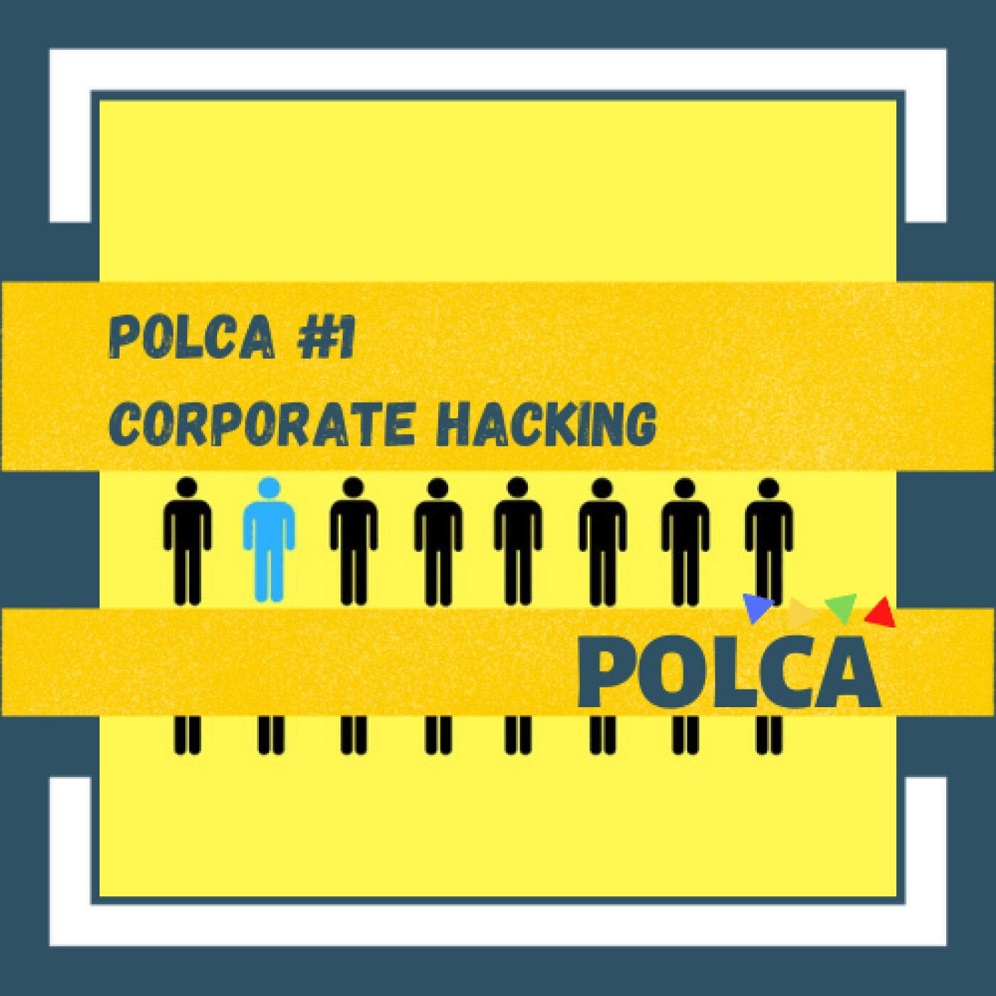 POLCA