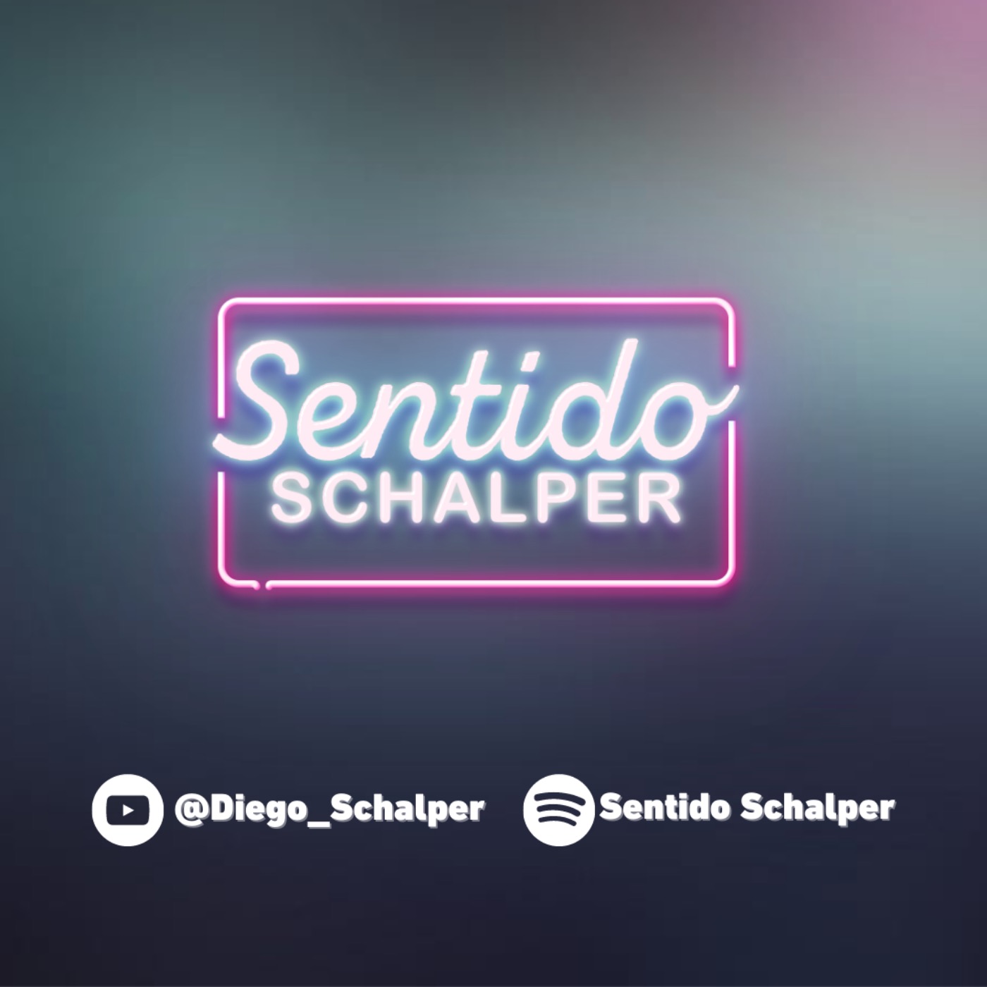 cover art for Sentido Schalper - E01 | Jaime de Casacuberta
