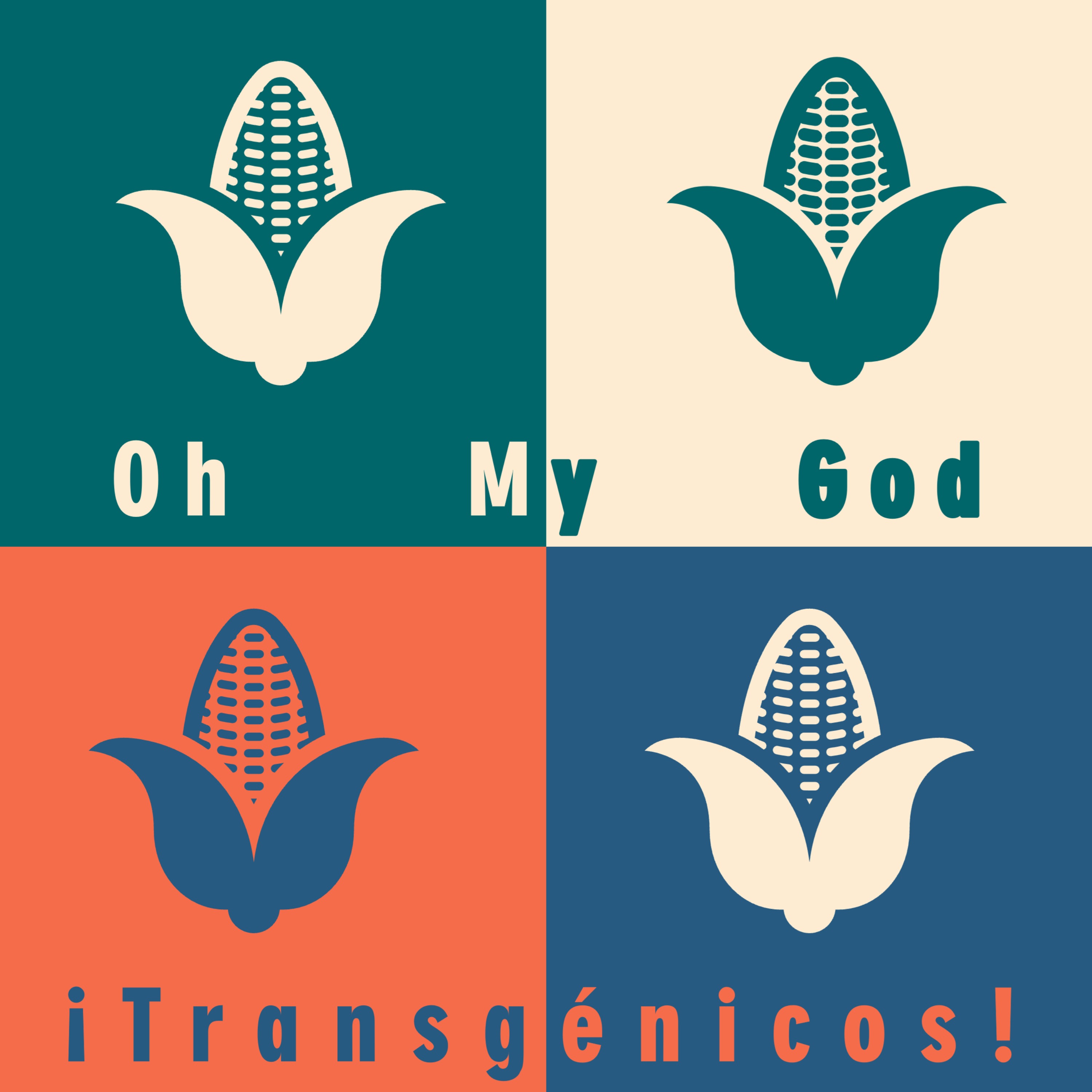 OhMyGodTransgenicos
