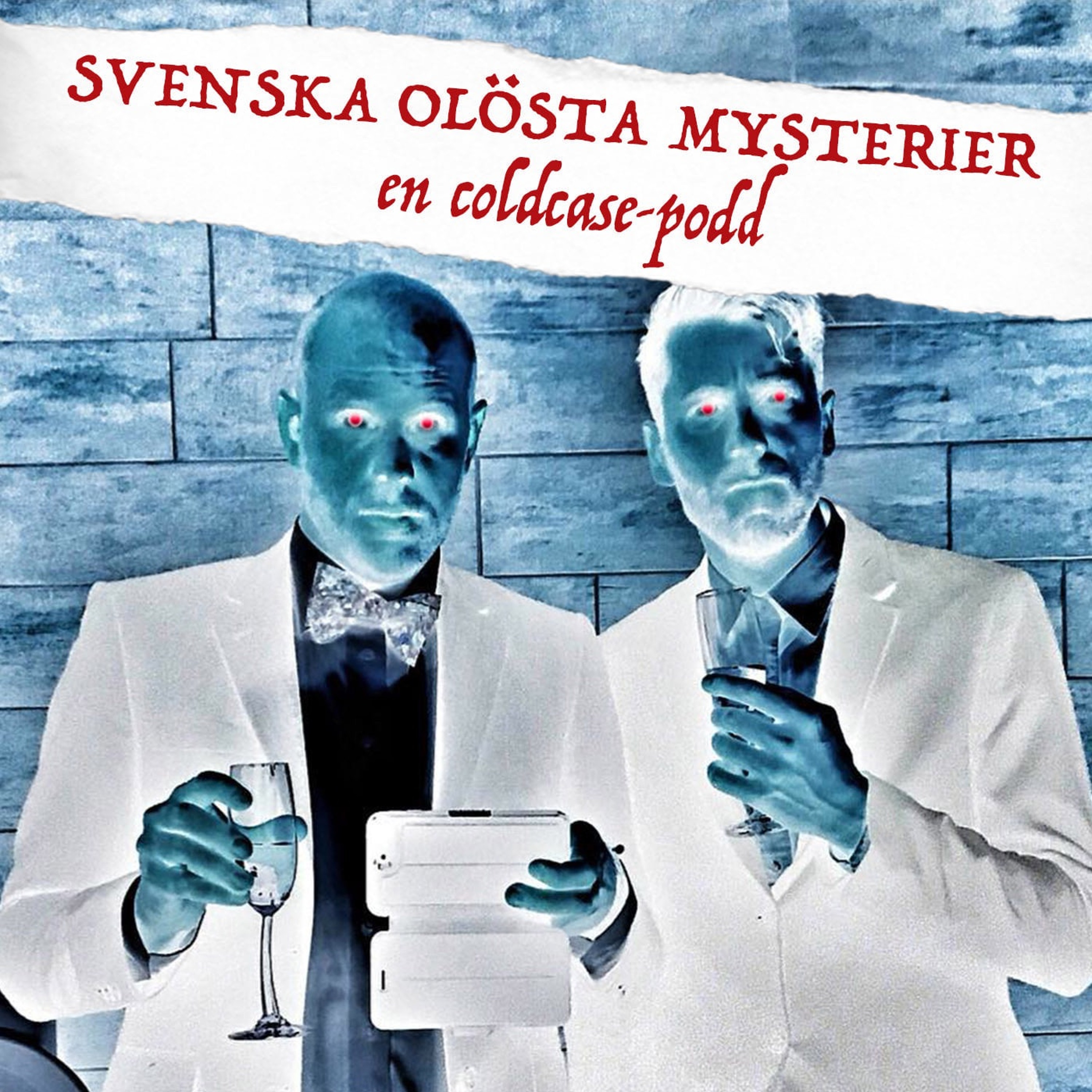 Komfortfilmspodden