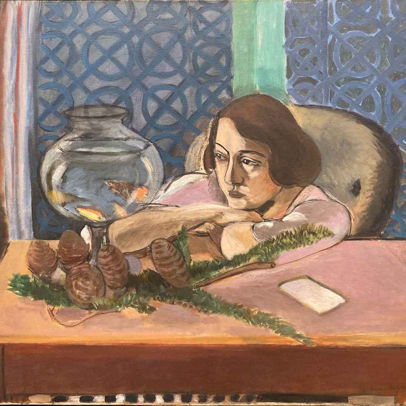 کاور متنفر باش تا سالم بمانی
