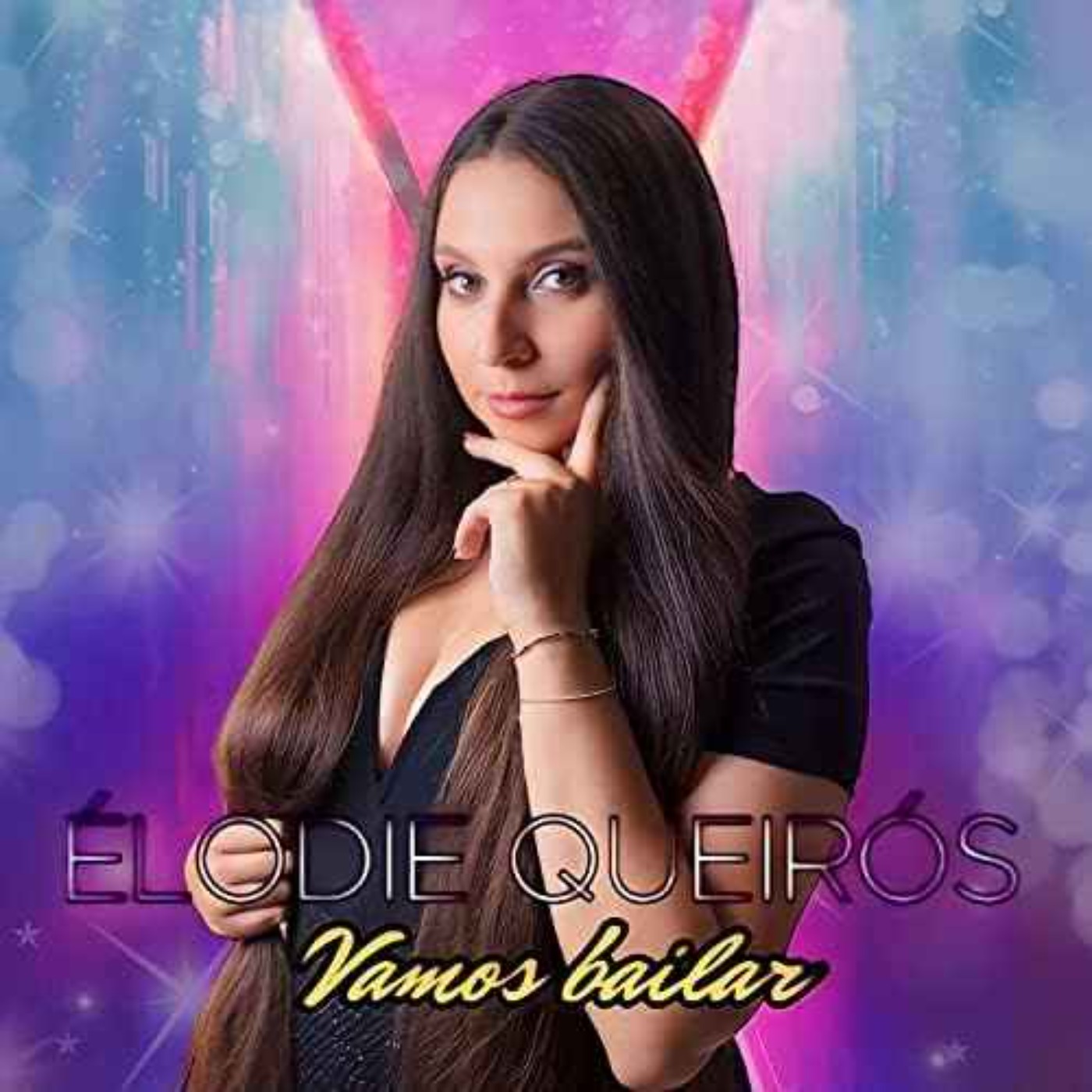 Nostalgie de mon pays