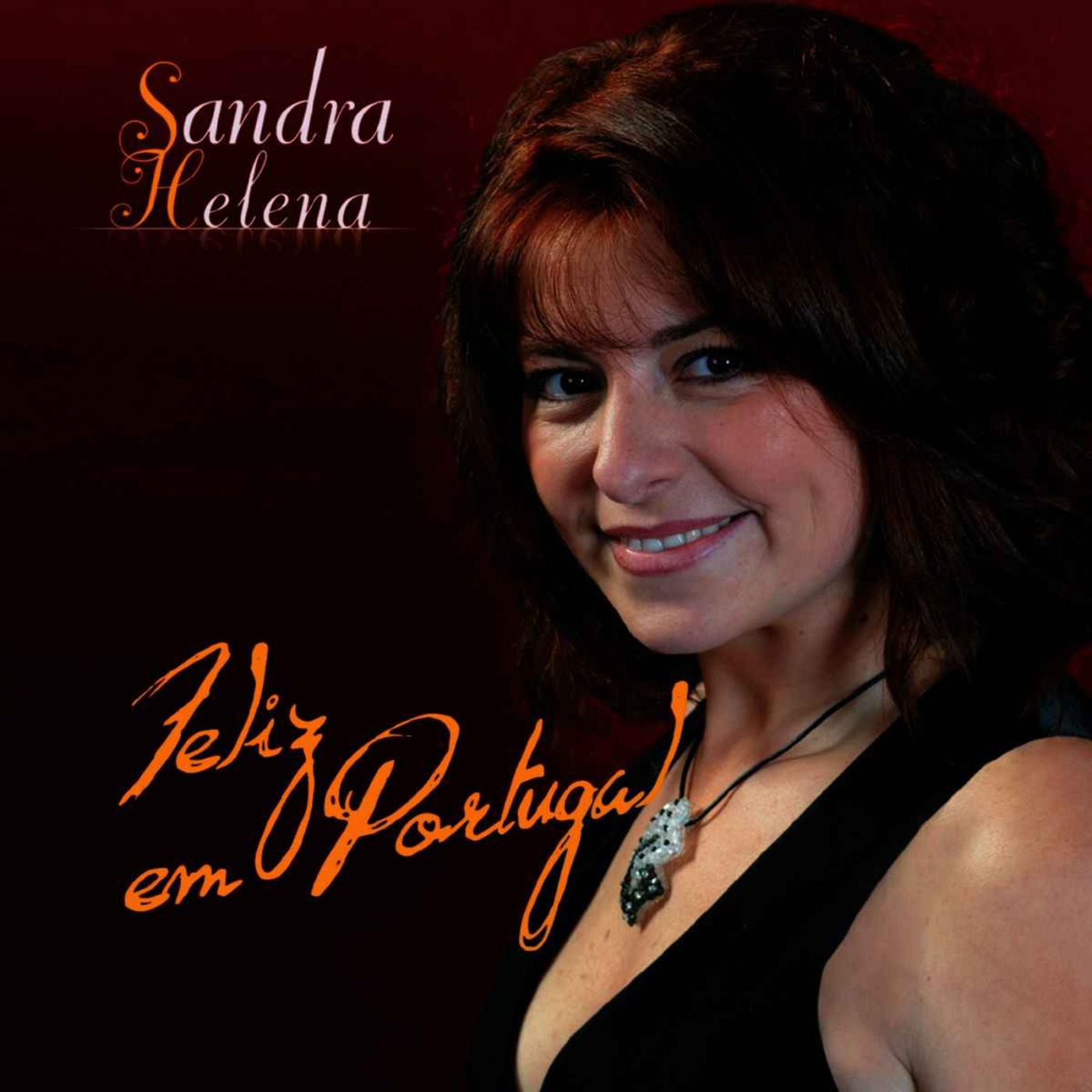 Nostalgie de mon pays