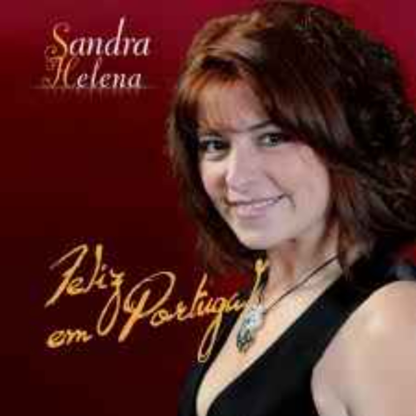 Nostalgie de mon pays