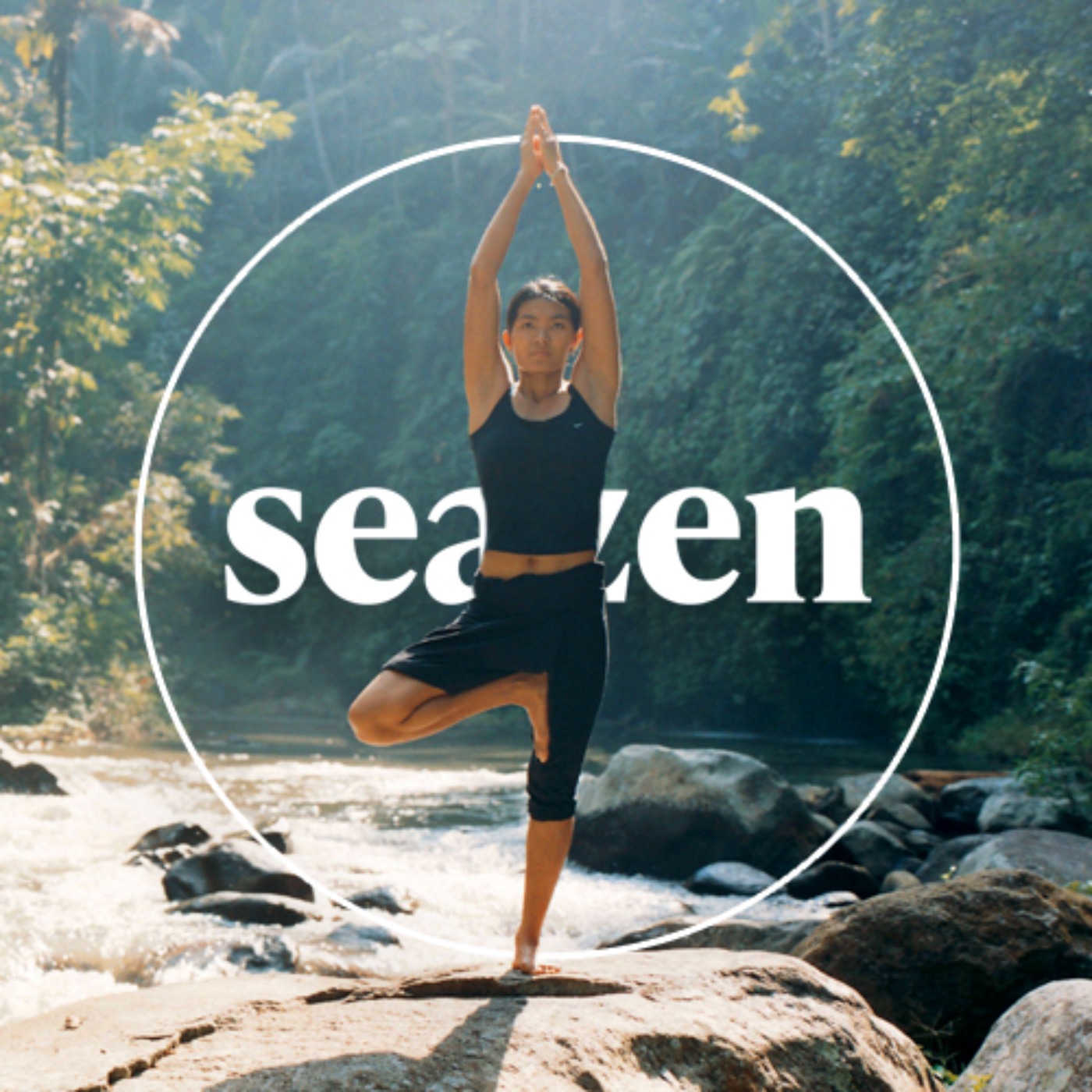 Seazen Travel Podcast