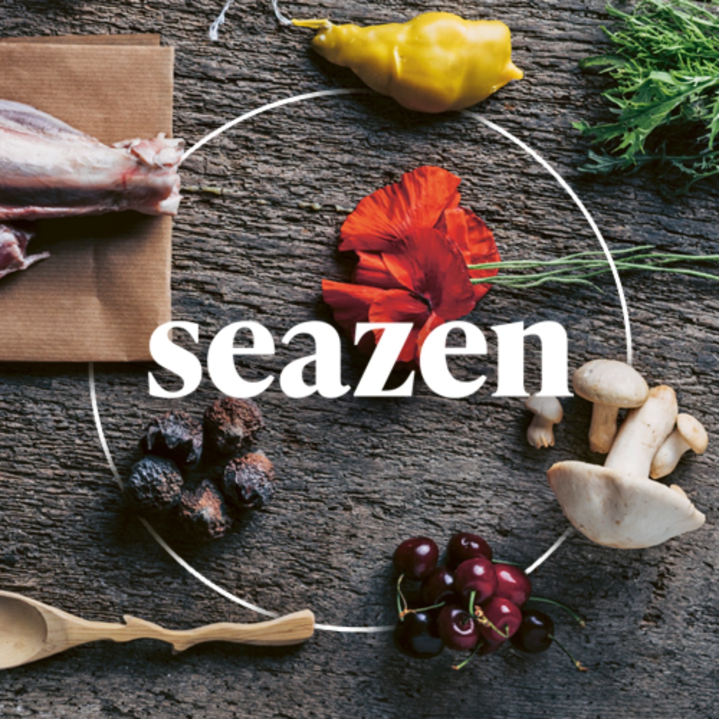 Seazen Travel Podcast
