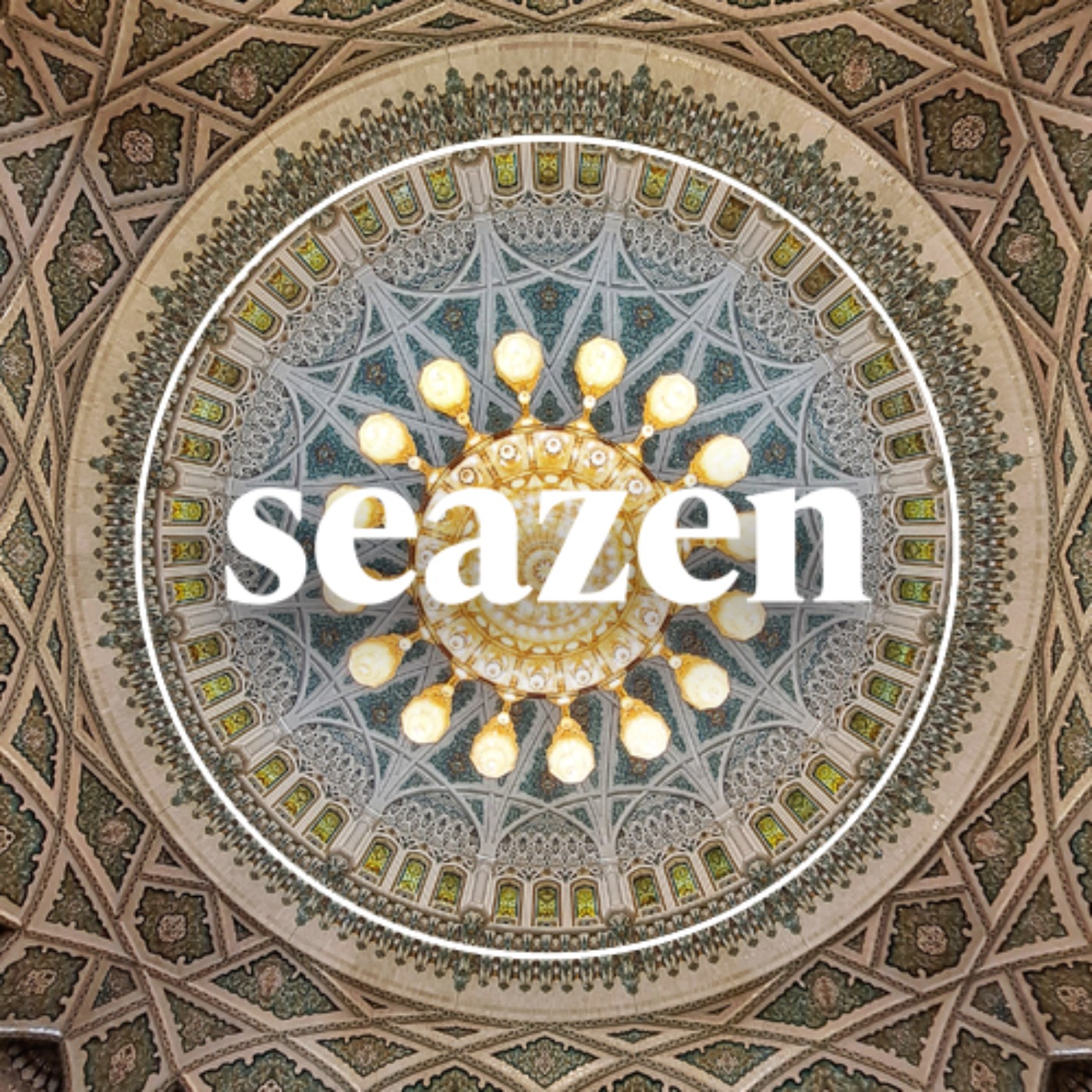 Seazen Travel Podcast