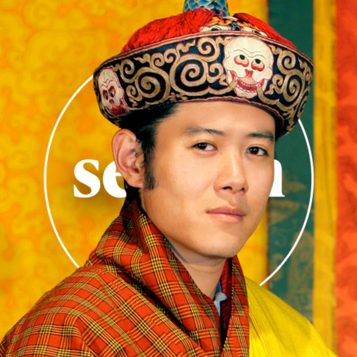 Seazen Travel Podcast