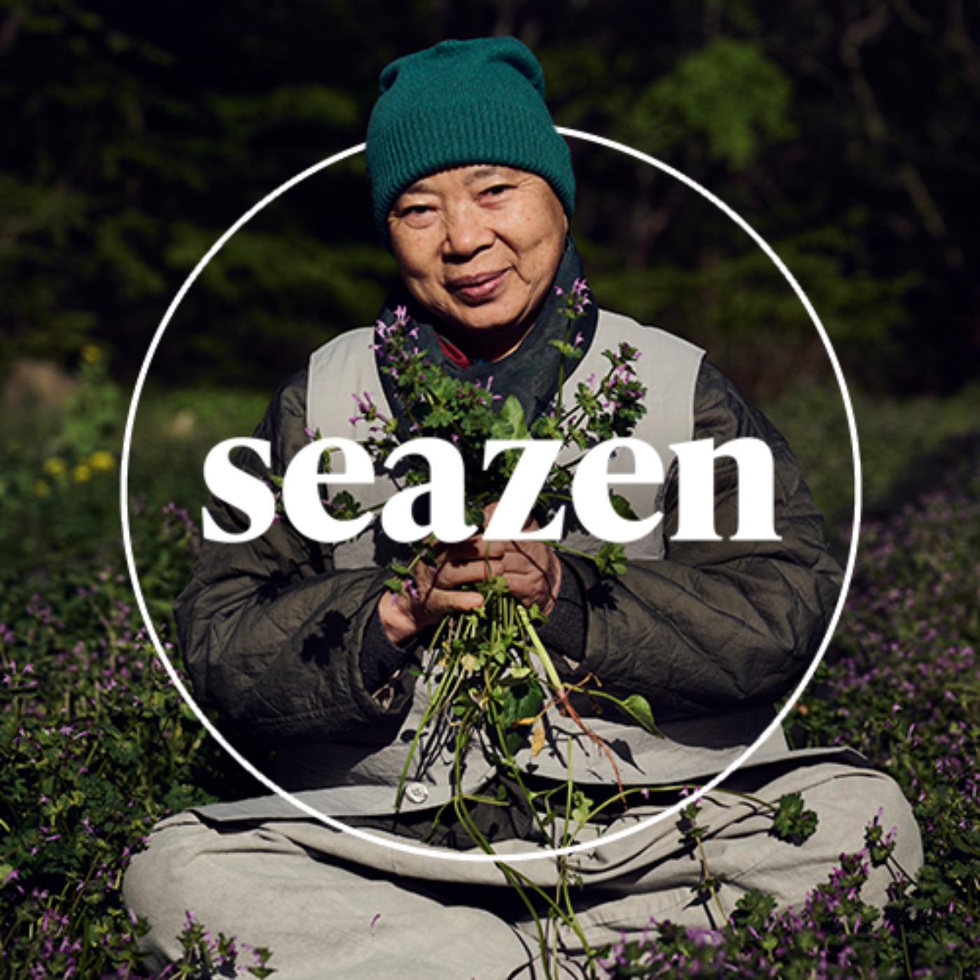 Seazen Travel Podcast