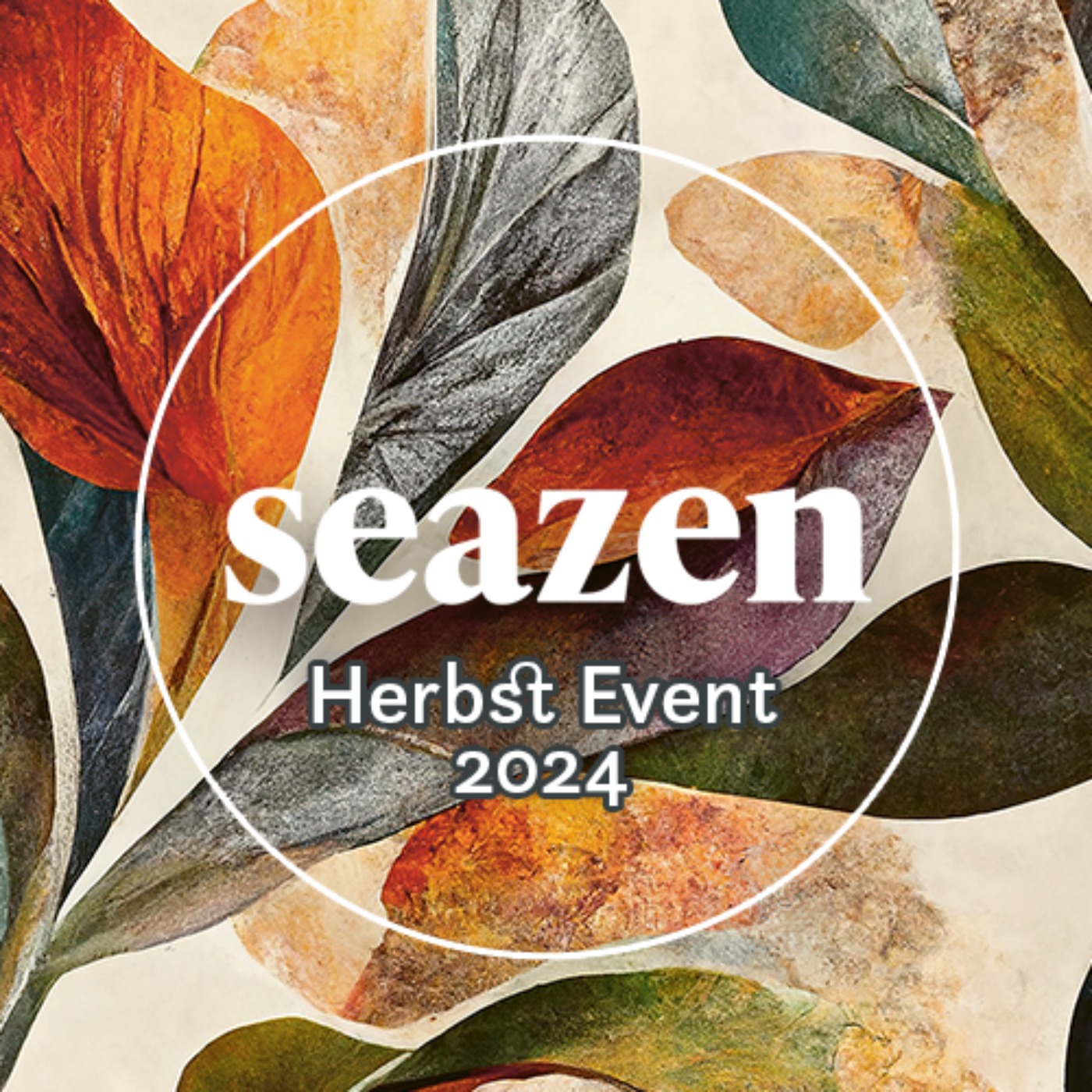 Seazen Travel Podcast