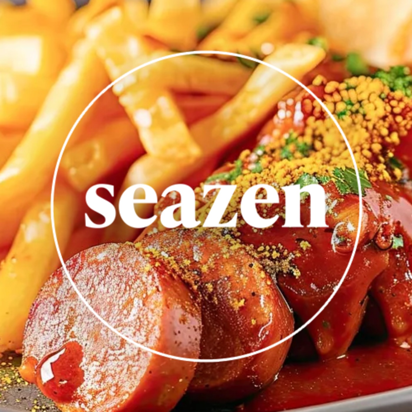 Seazen Travel Podcast