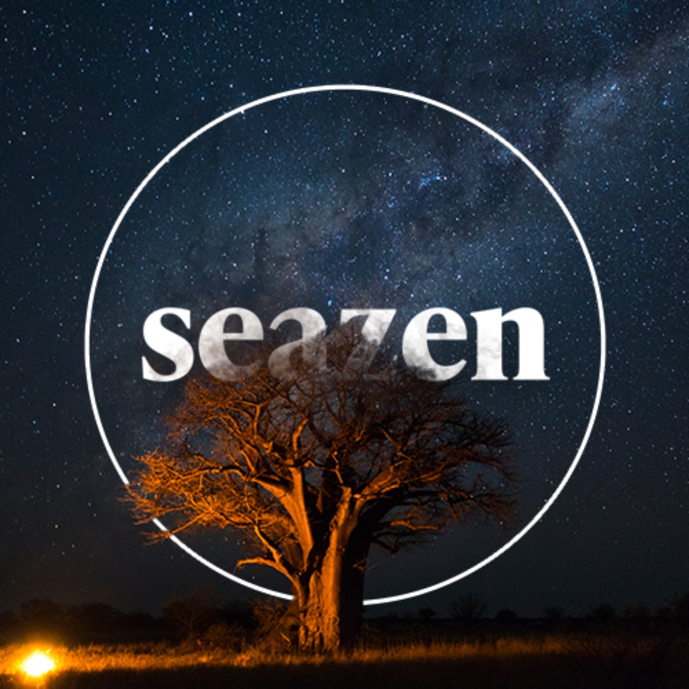 Seazen Travel Podcast