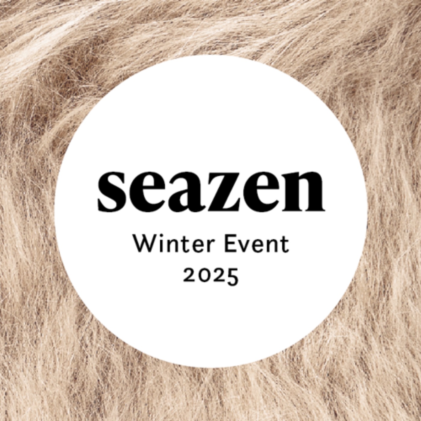Seazen Travel Podcast