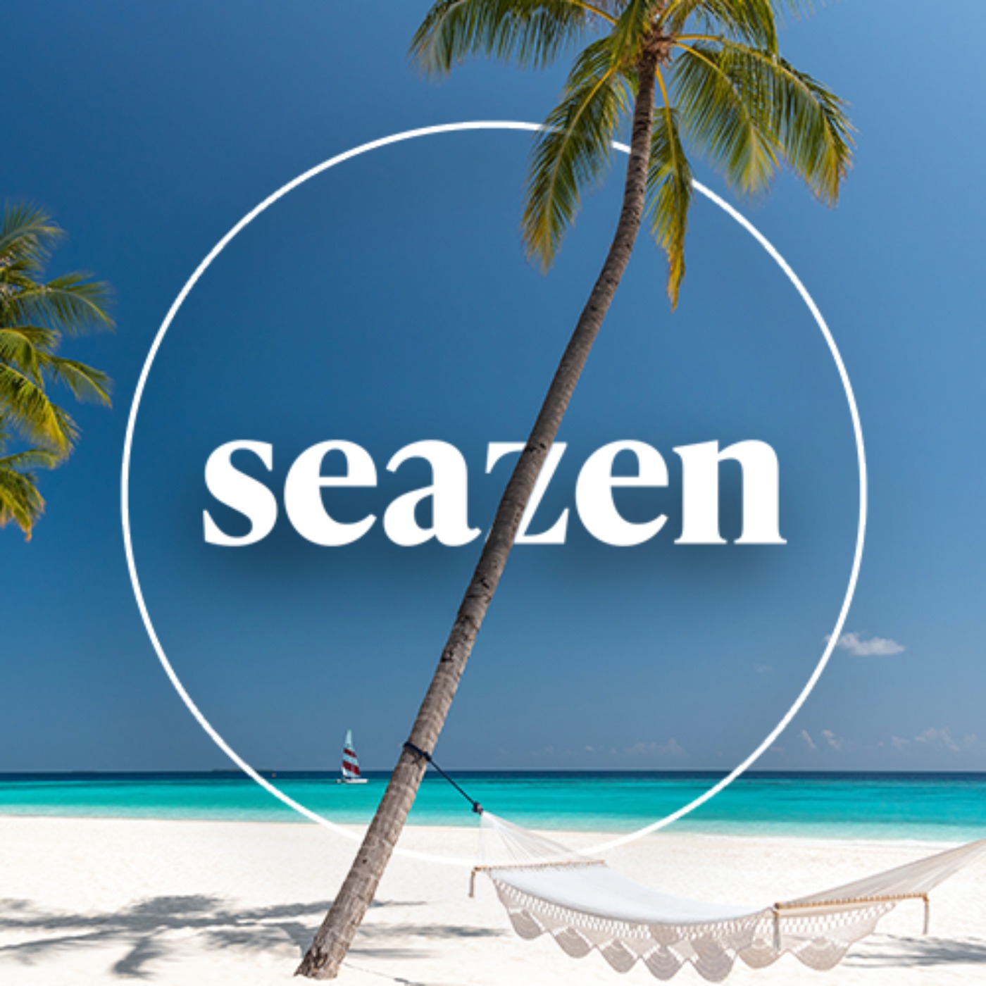 Seazen Travel Podcast